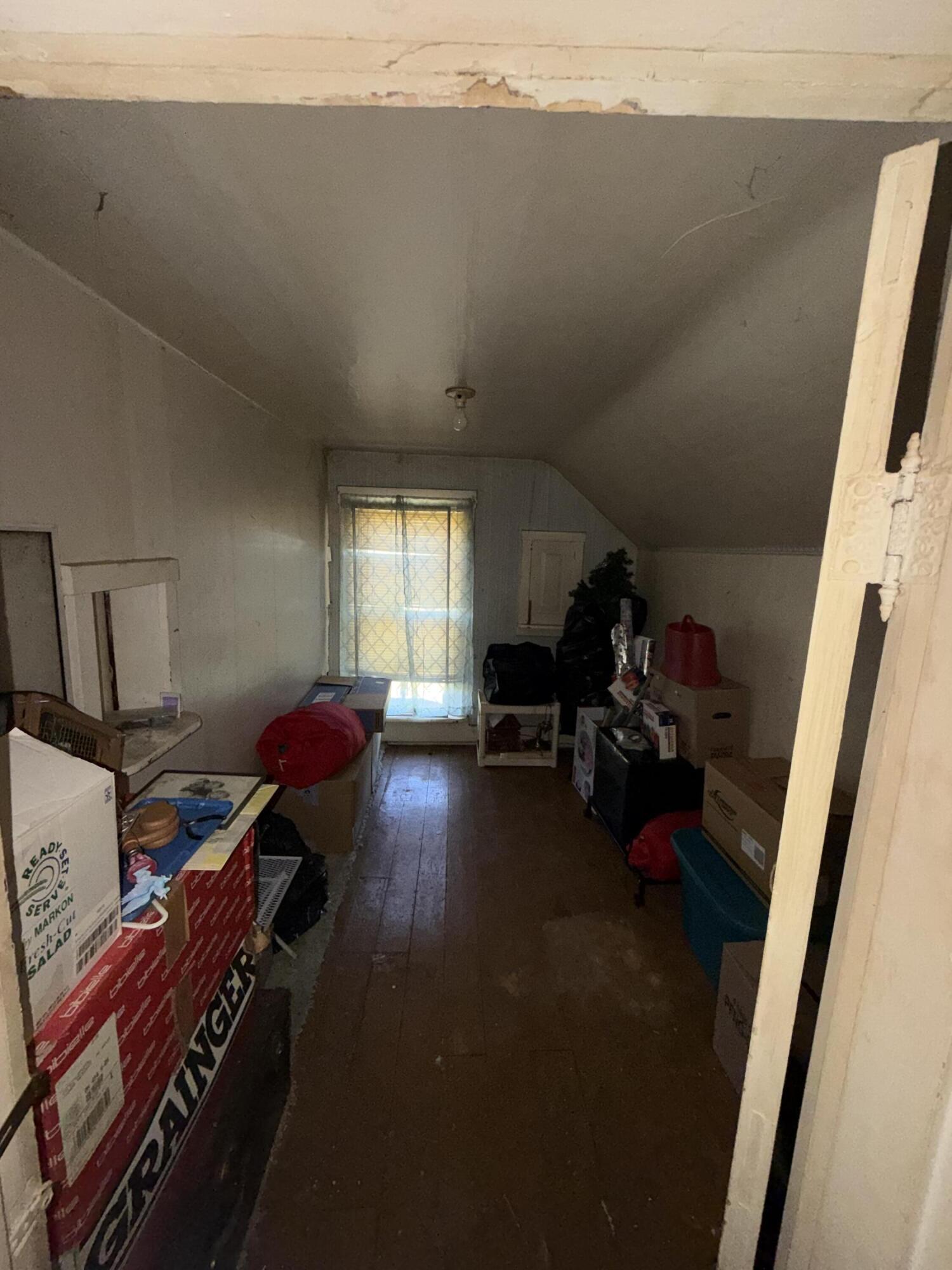 3587 Lower Valley Pike, Springfield, Ohio 45506