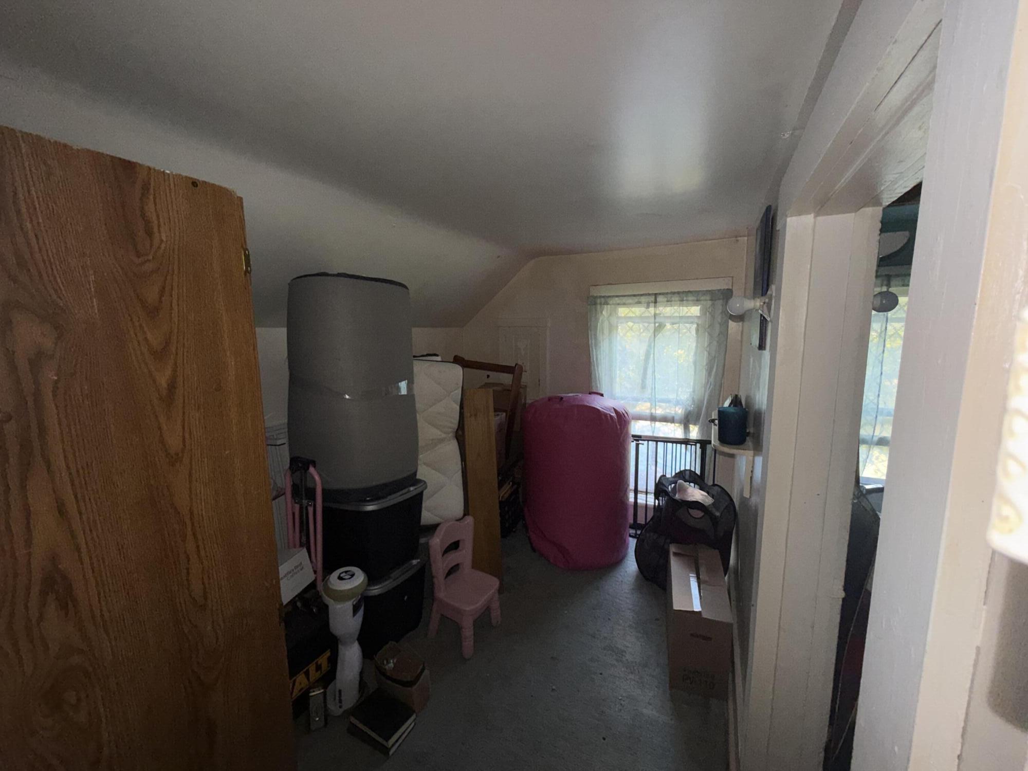 3587 Lower Valley Pike, Springfield, Ohio 45506