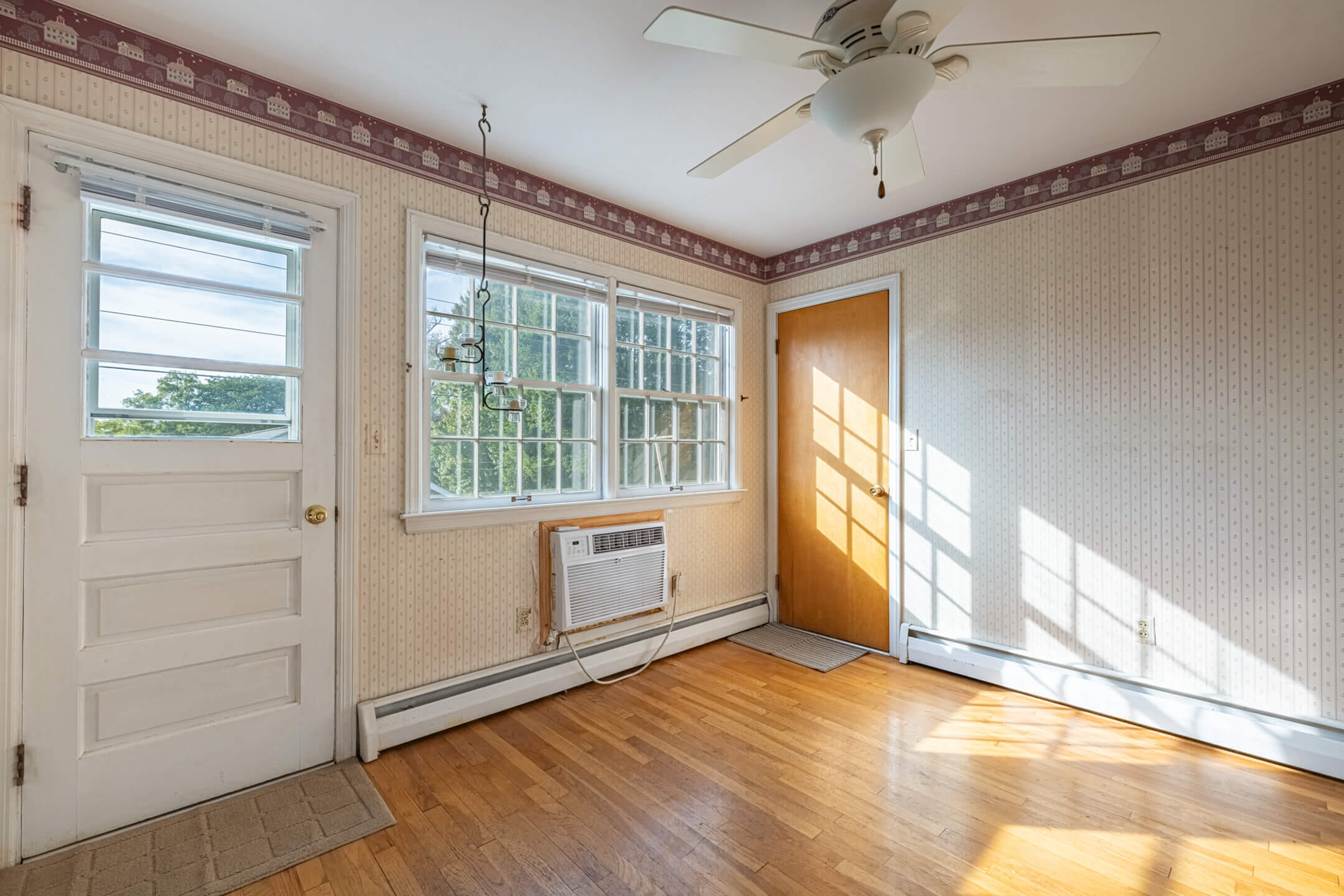 1405 Kevin Drive, Fairborn, Ohio 45324