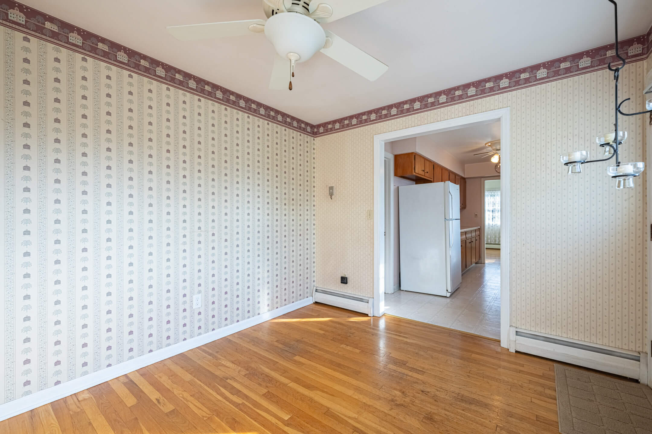 1405 Kevin Drive, Fairborn, Ohio 45324