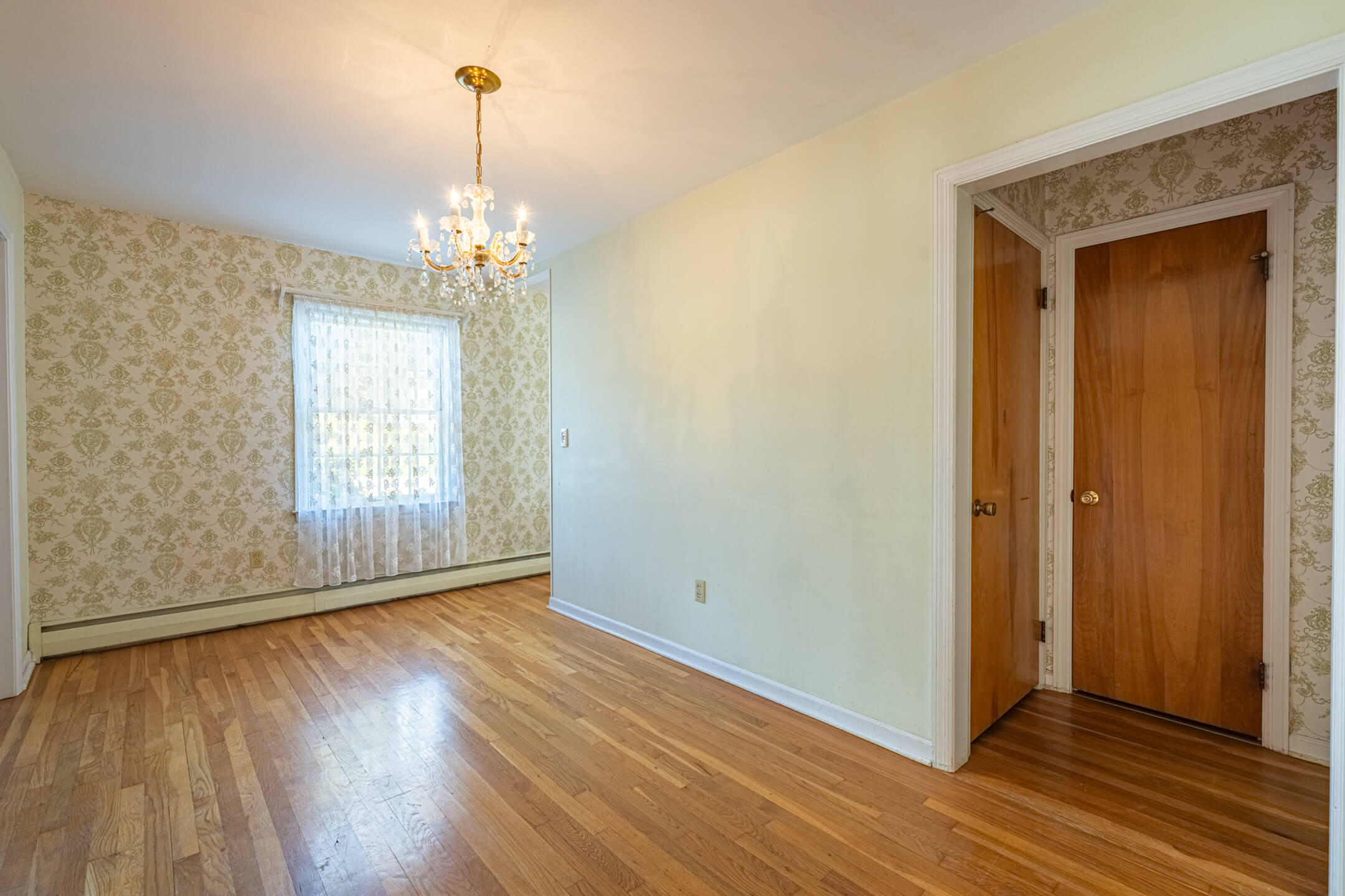 1405 Kevin Drive, Fairborn, Ohio 45324