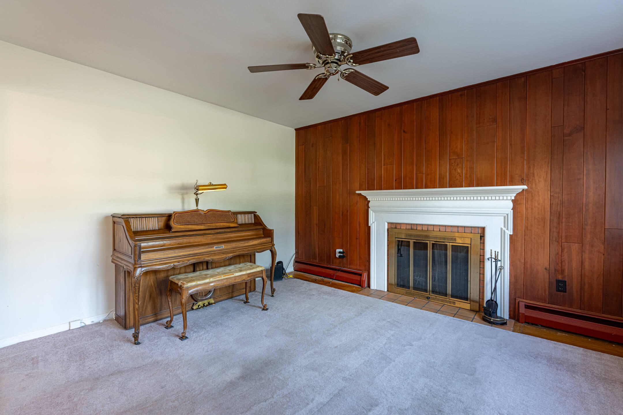 1405 Kevin Drive, Fairborn, Ohio 45324