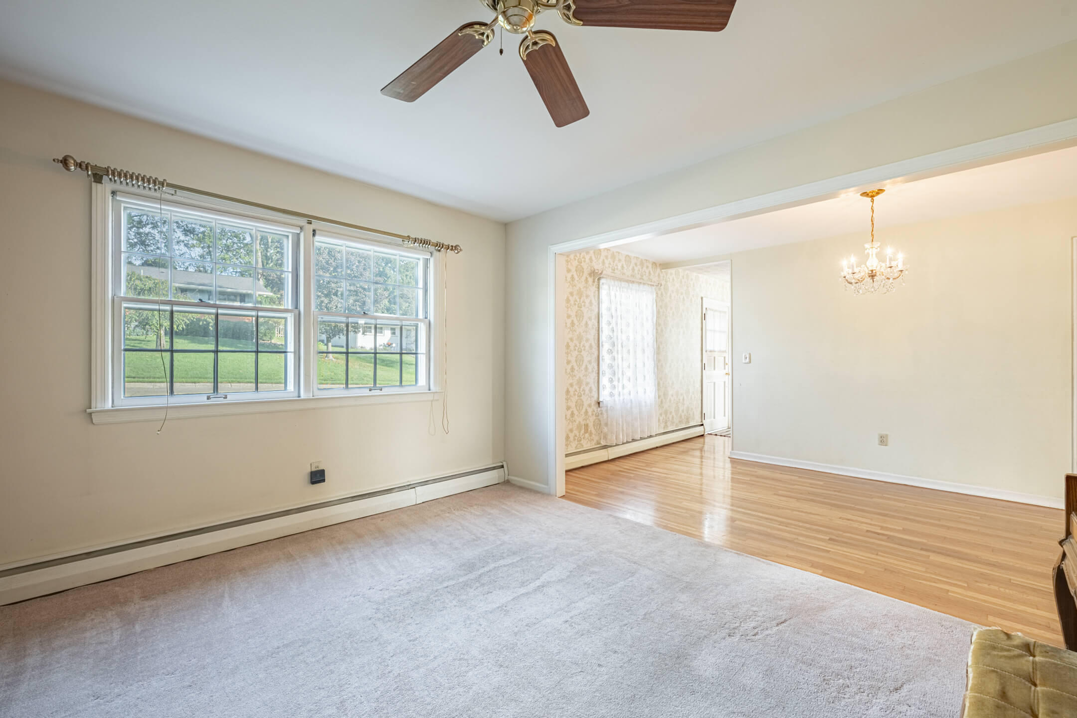 1405 Kevin Drive, Fairborn, Ohio 45324