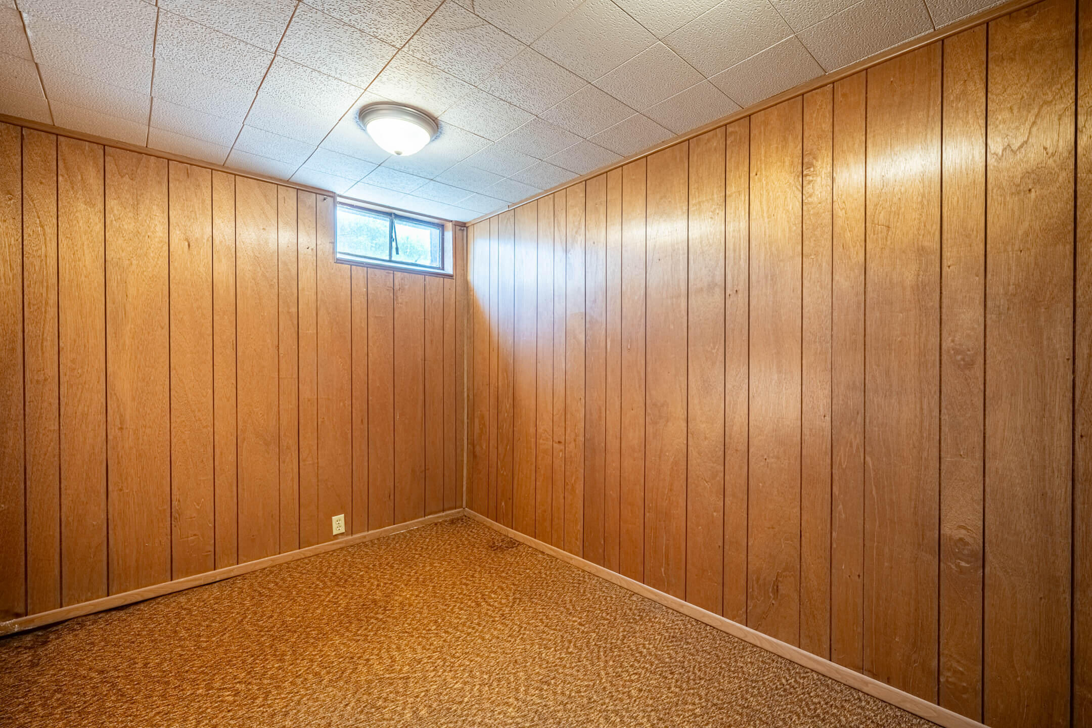 1405 Kevin Drive, Fairborn, Ohio 45324