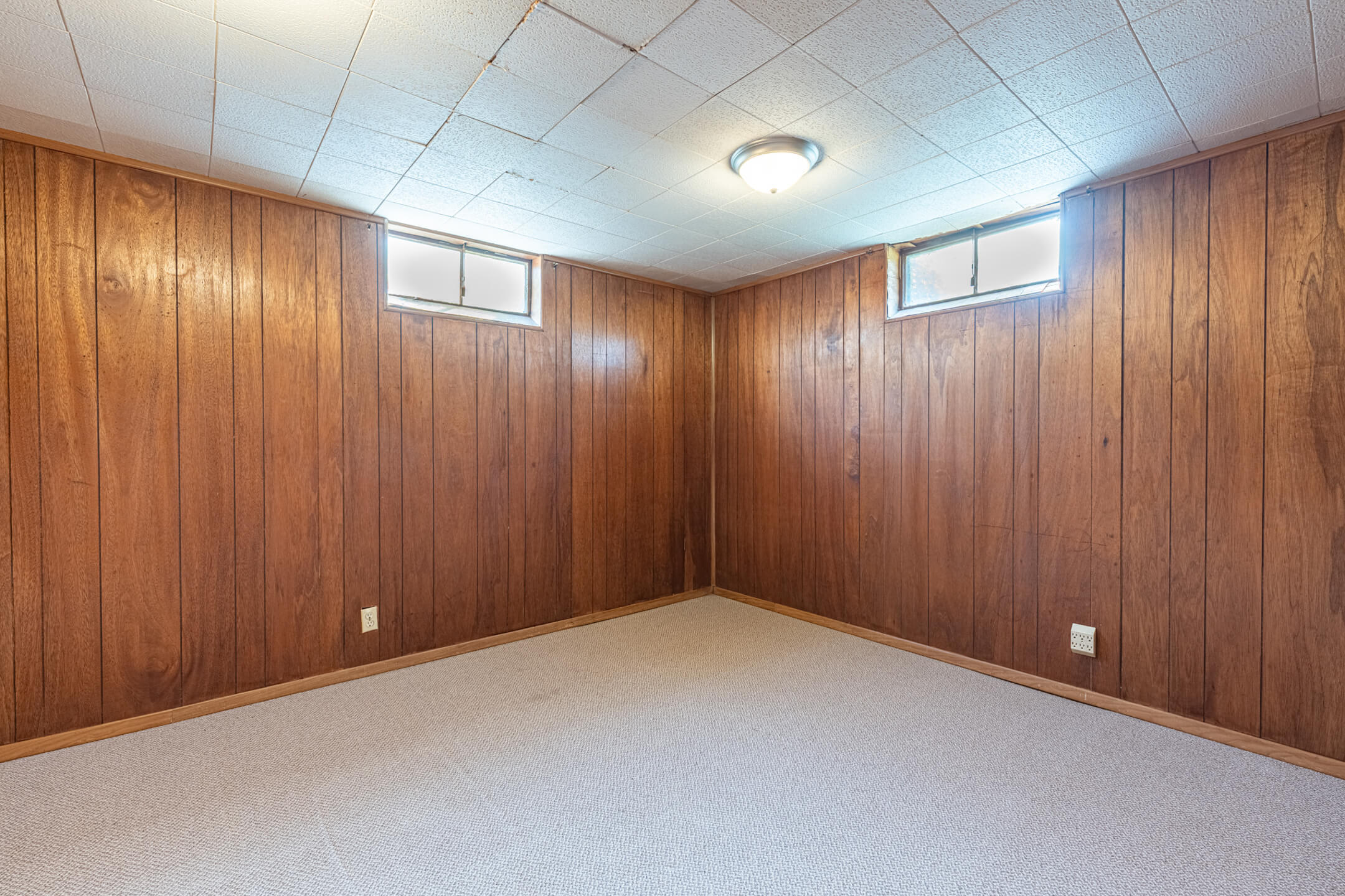 1405 Kevin Drive, Fairborn, Ohio 45324