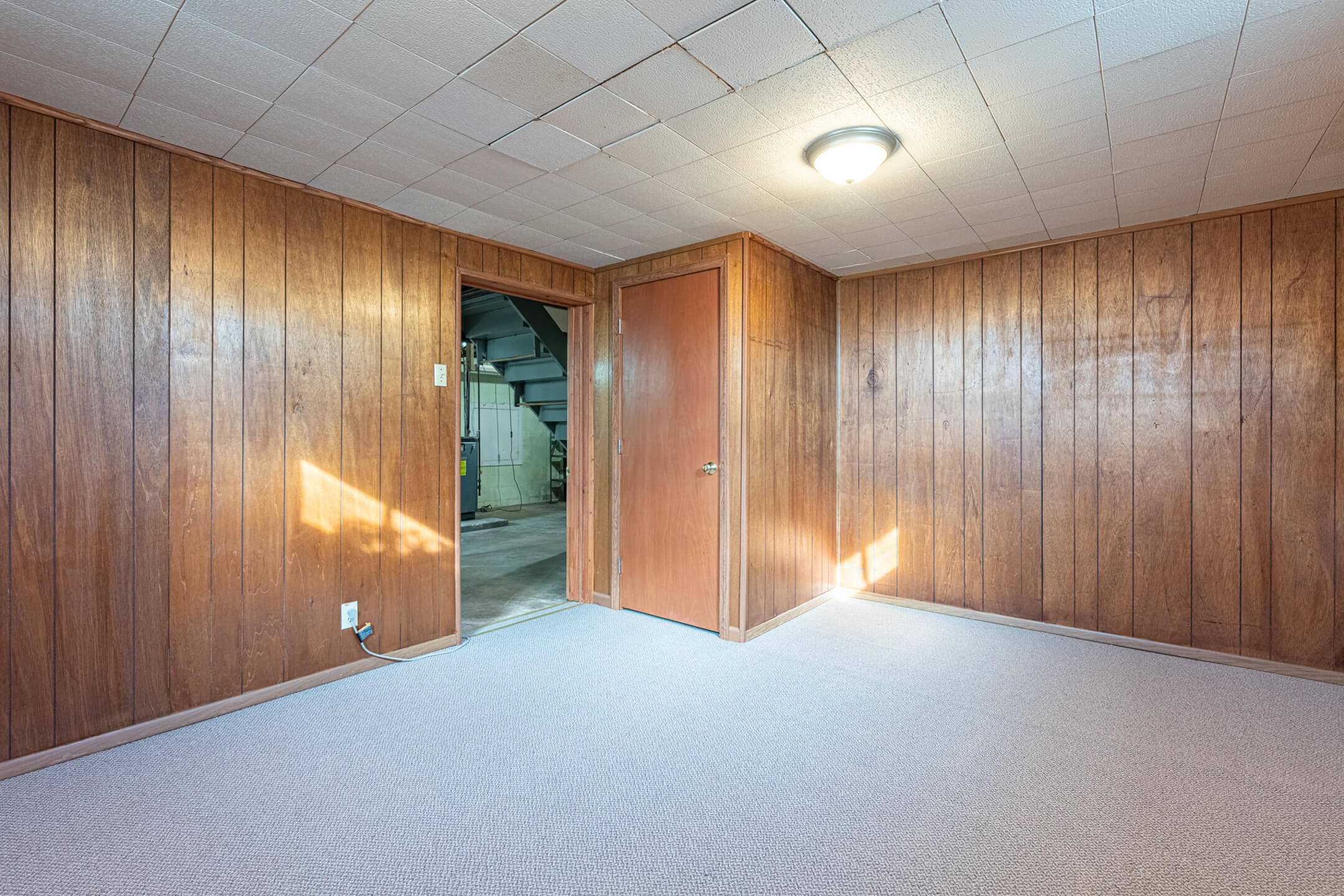 1405 Kevin Drive, Fairborn, Ohio 45324