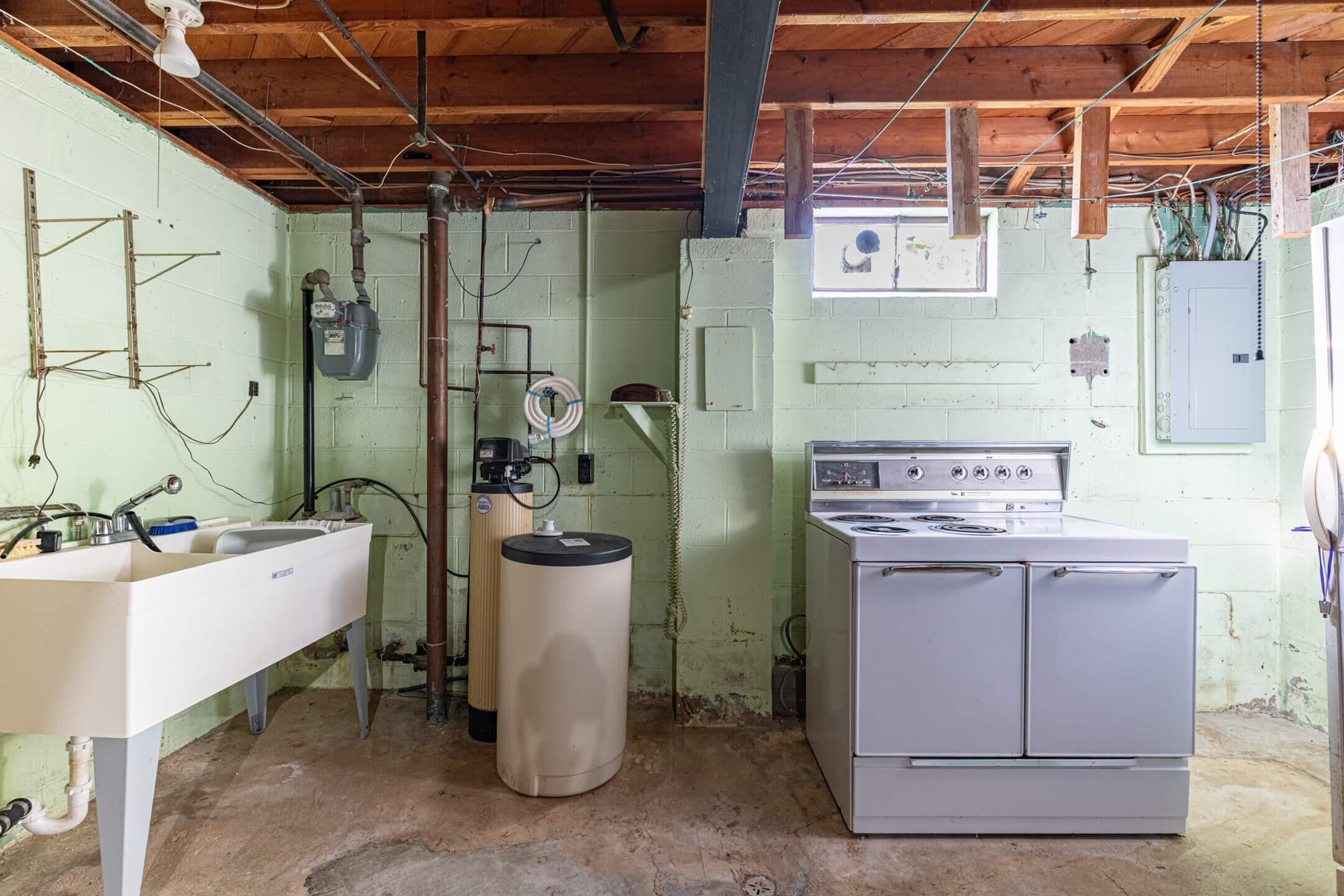 1405 Kevin Drive, Fairborn, Ohio 45324