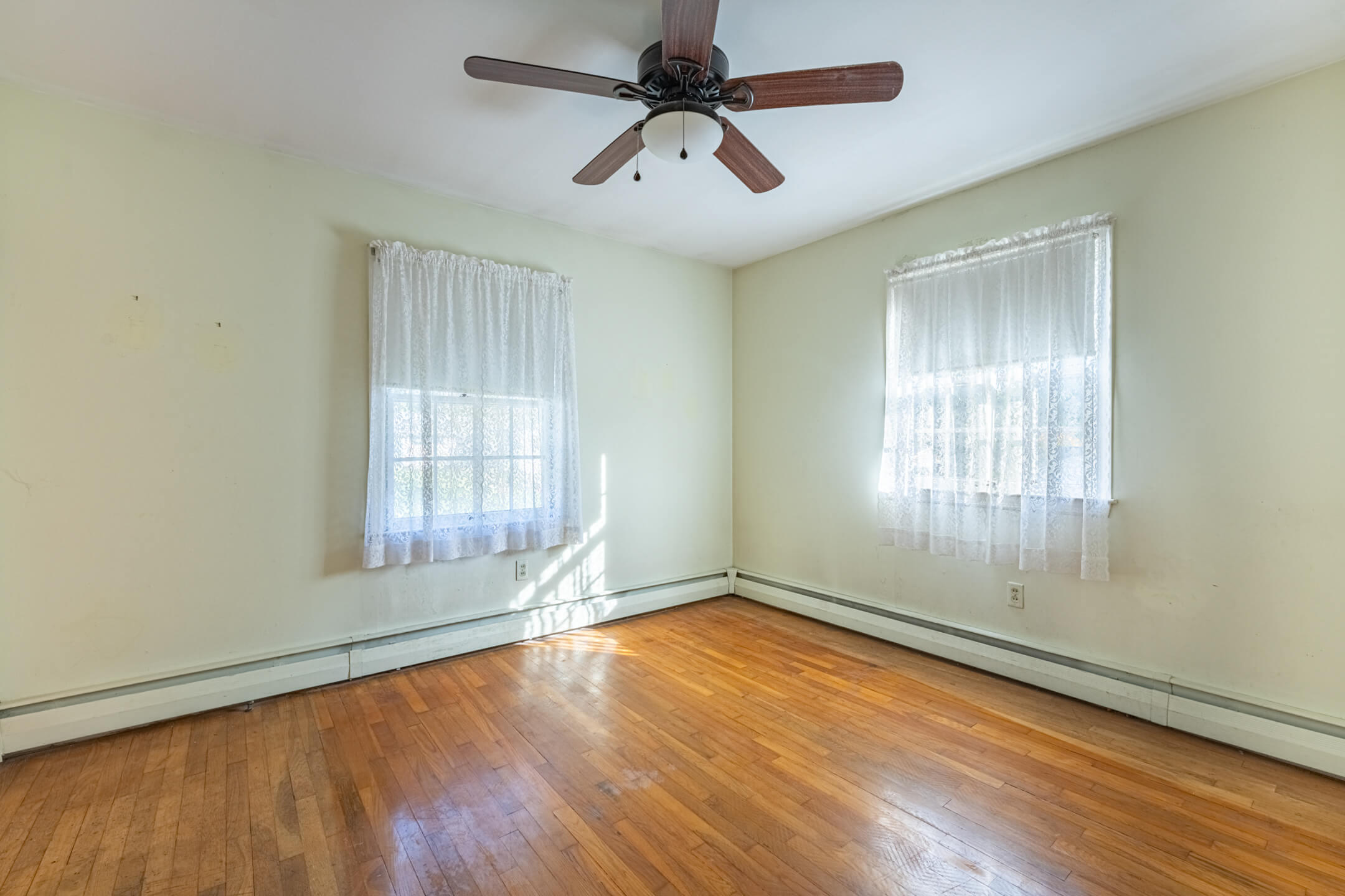 1405 Kevin Drive, Fairborn, Ohio 45324