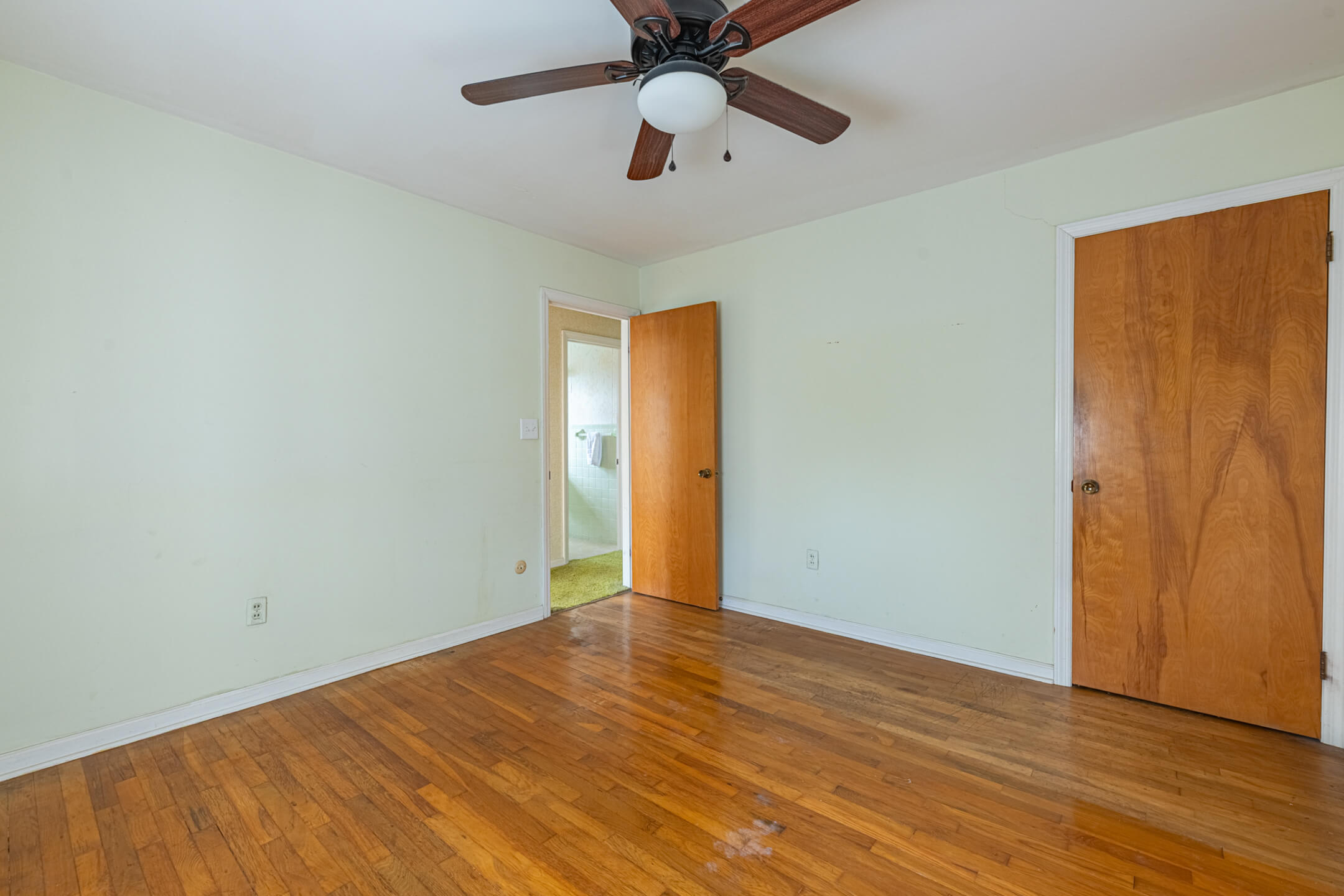 1405 Kevin Drive, Fairborn, Ohio 45324