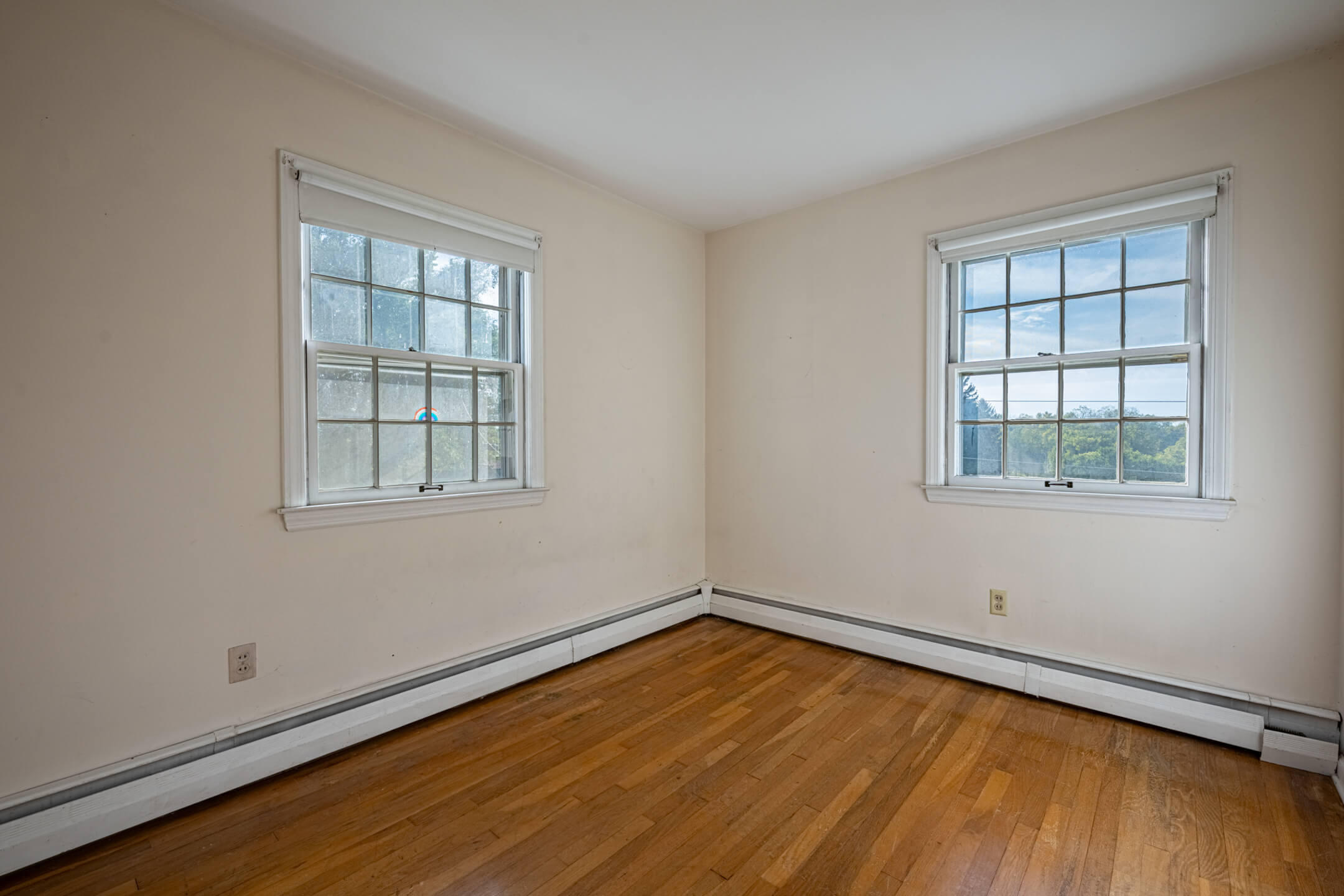 1405 Kevin Drive, Fairborn, Ohio 45324