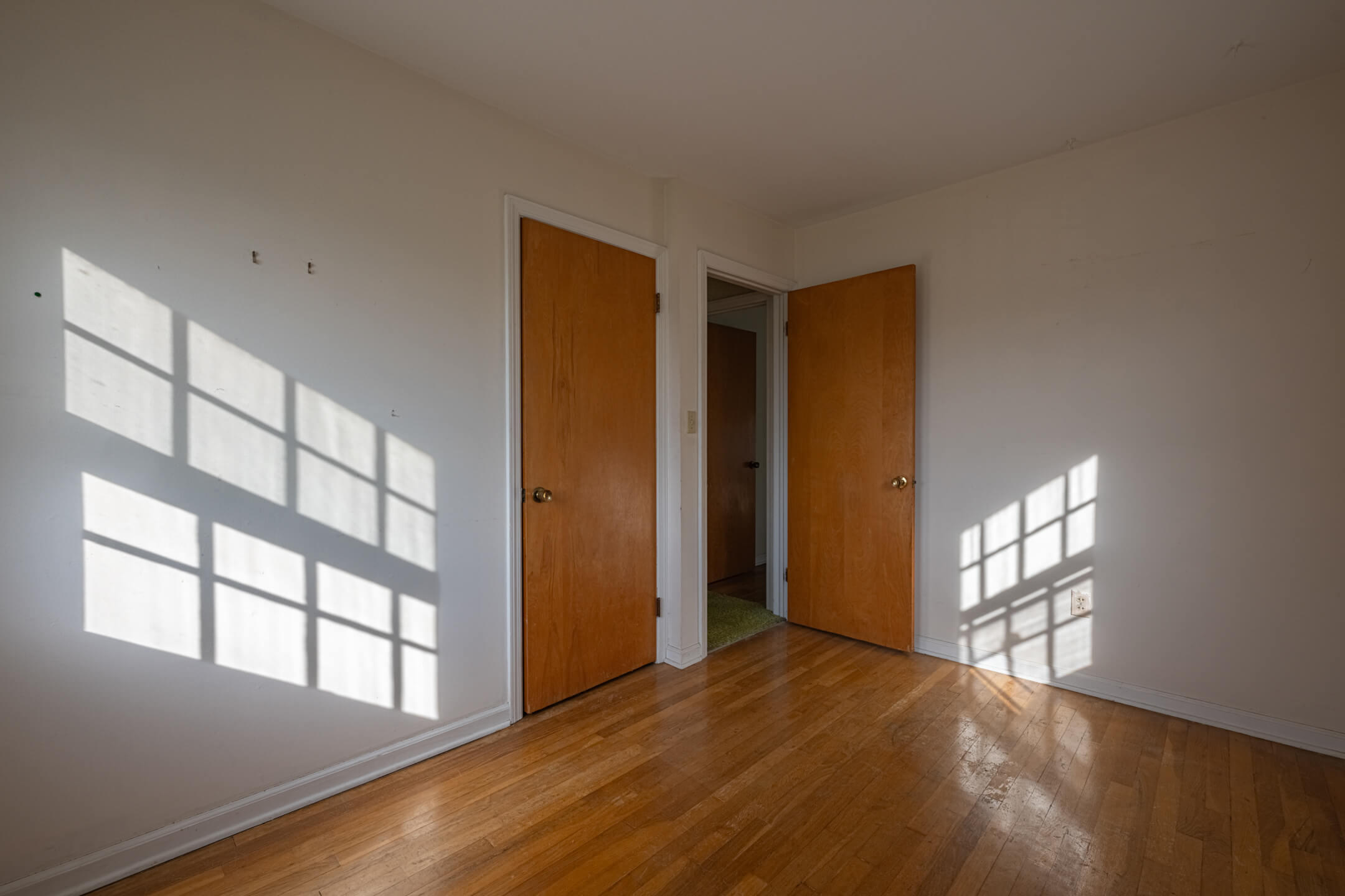 1405 Kevin Drive, Fairborn, Ohio 45324