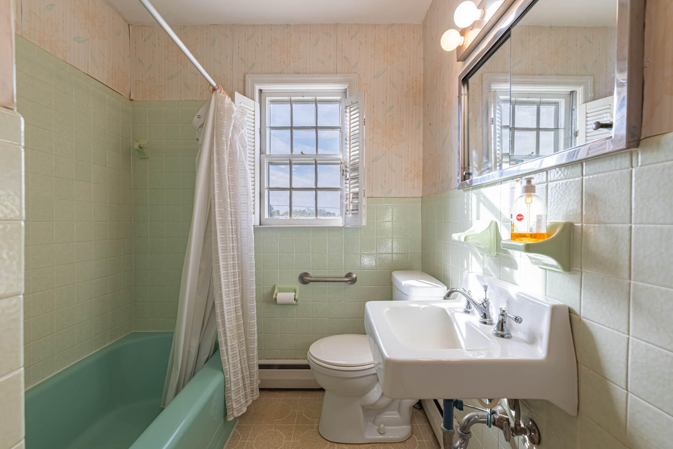 1405 Kevin Drive, Fairborn, Ohio 45324