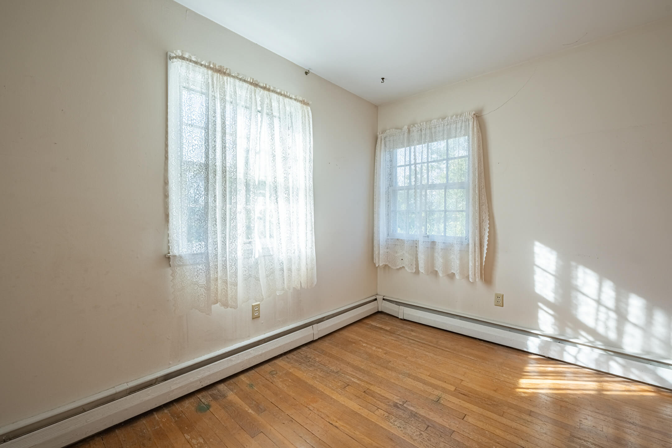 1405 Kevin Drive, Fairborn, Ohio 45324