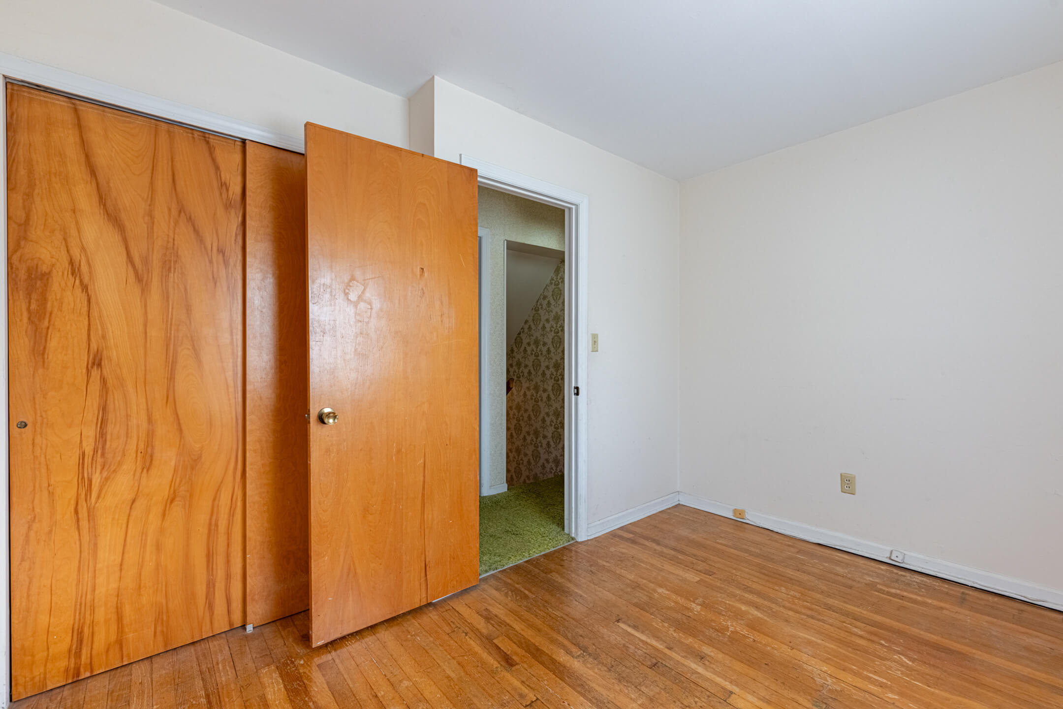 1405 Kevin Drive, Fairborn, Ohio 45324