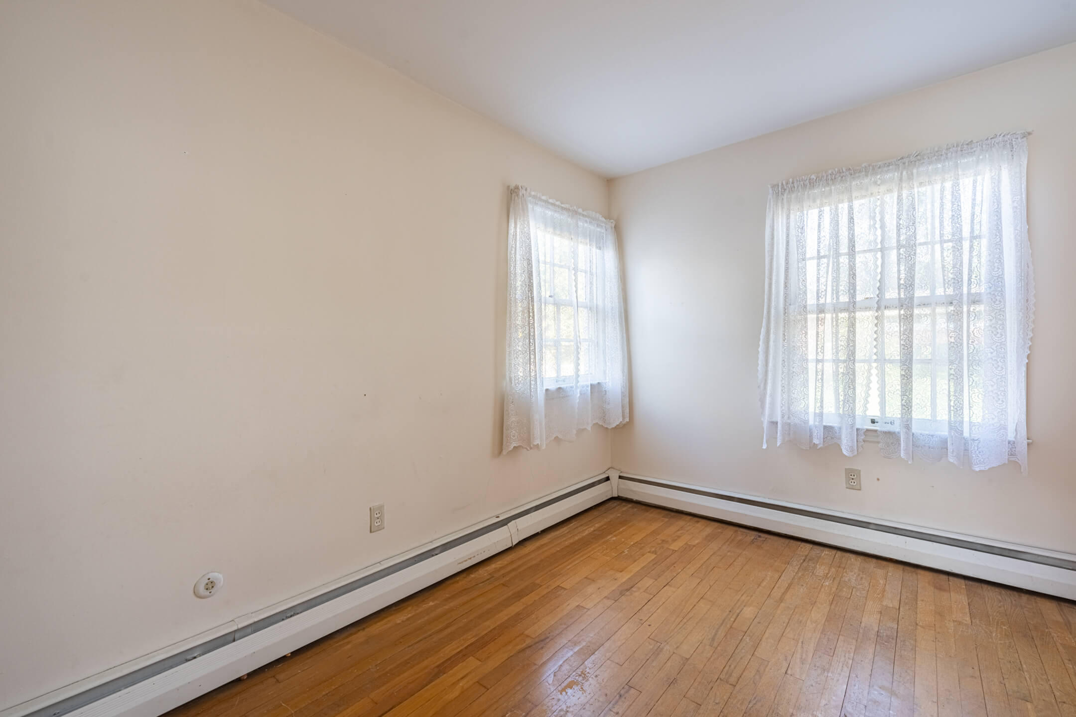 1405 Kevin Drive, Fairborn, Ohio 45324