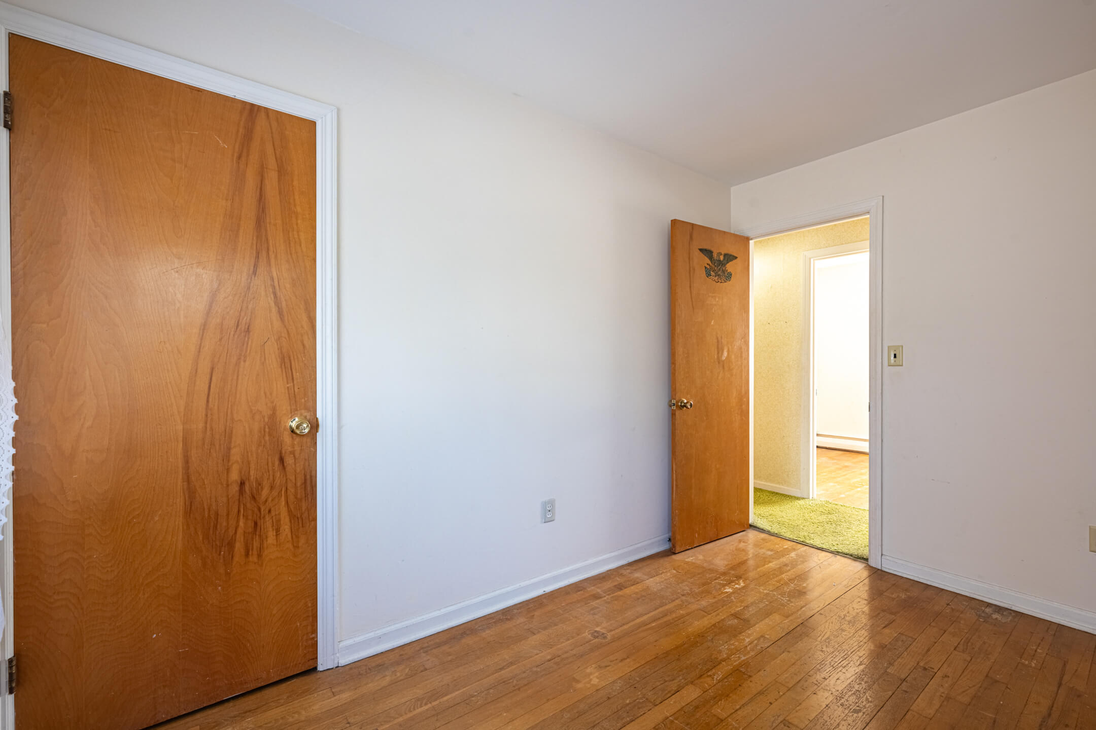 1405 Kevin Drive, Fairborn, Ohio 45324