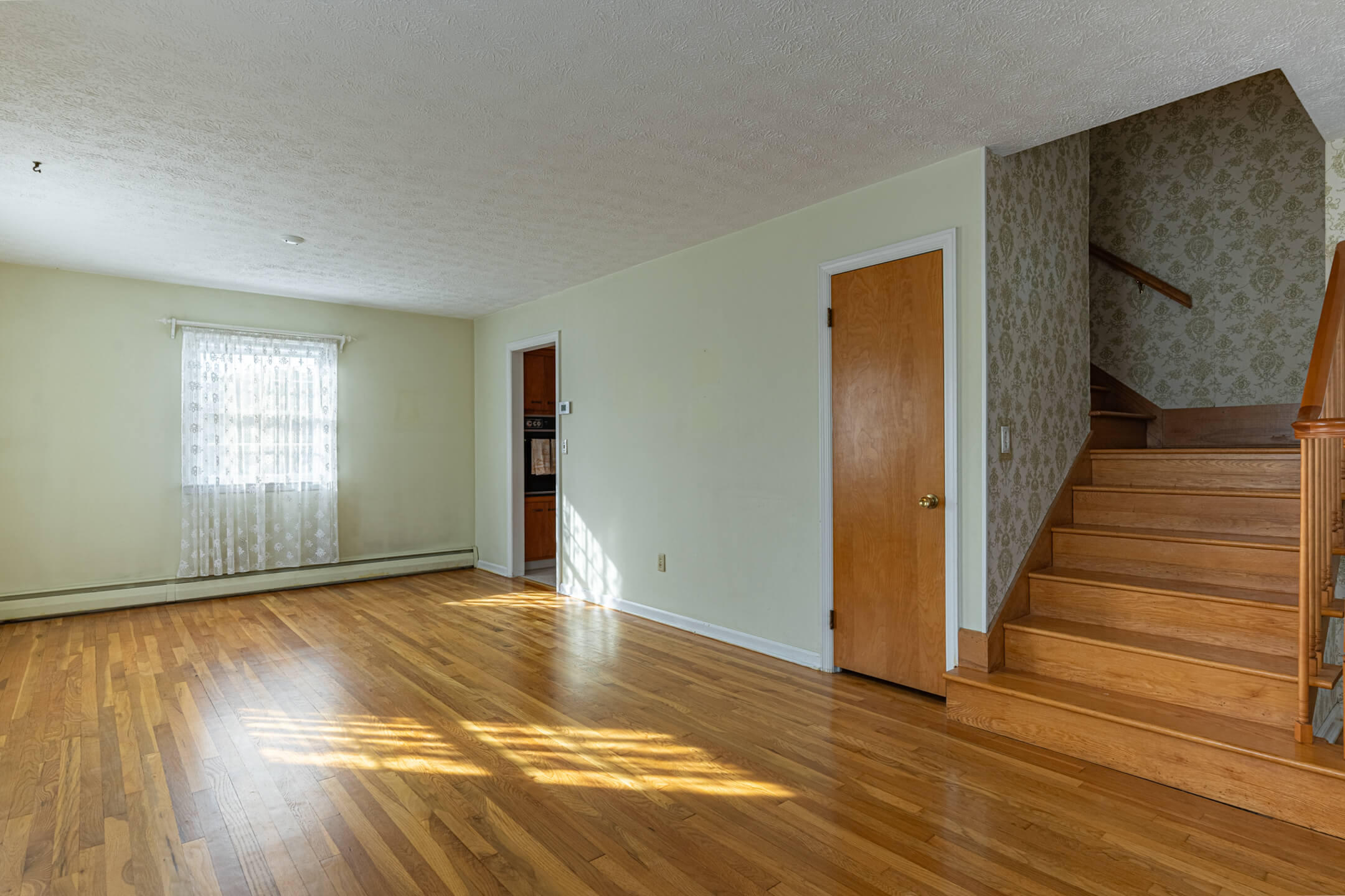 1405 Kevin Drive, Fairborn, Ohio 45324