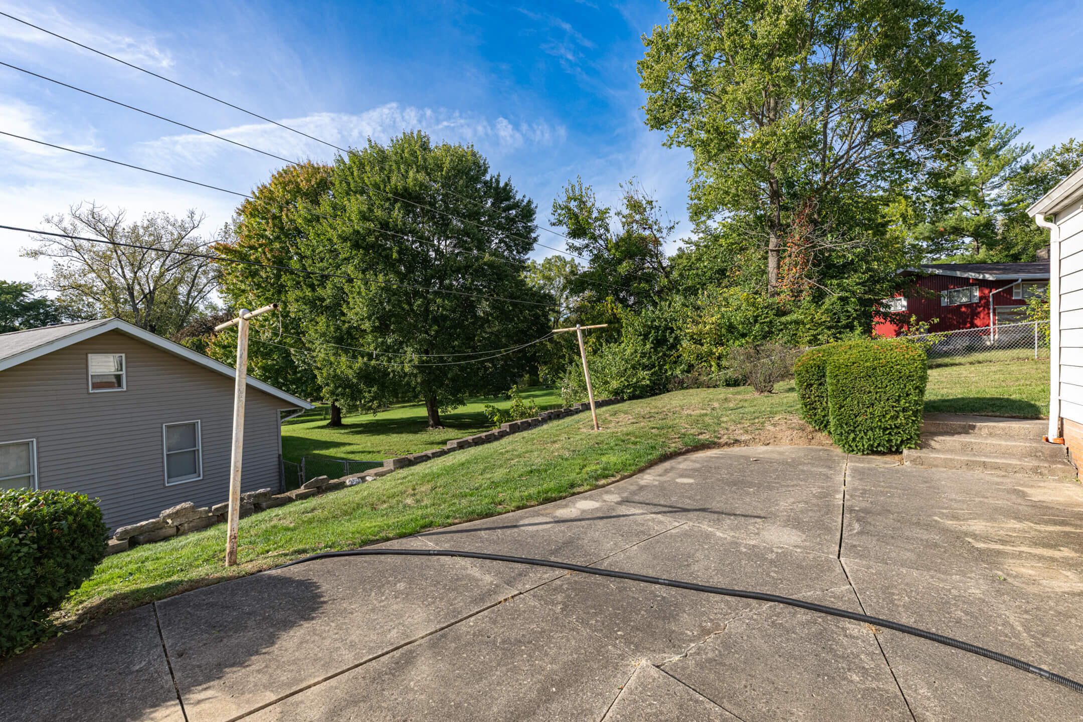 1405 Kevin Drive, Fairborn, Ohio 45324