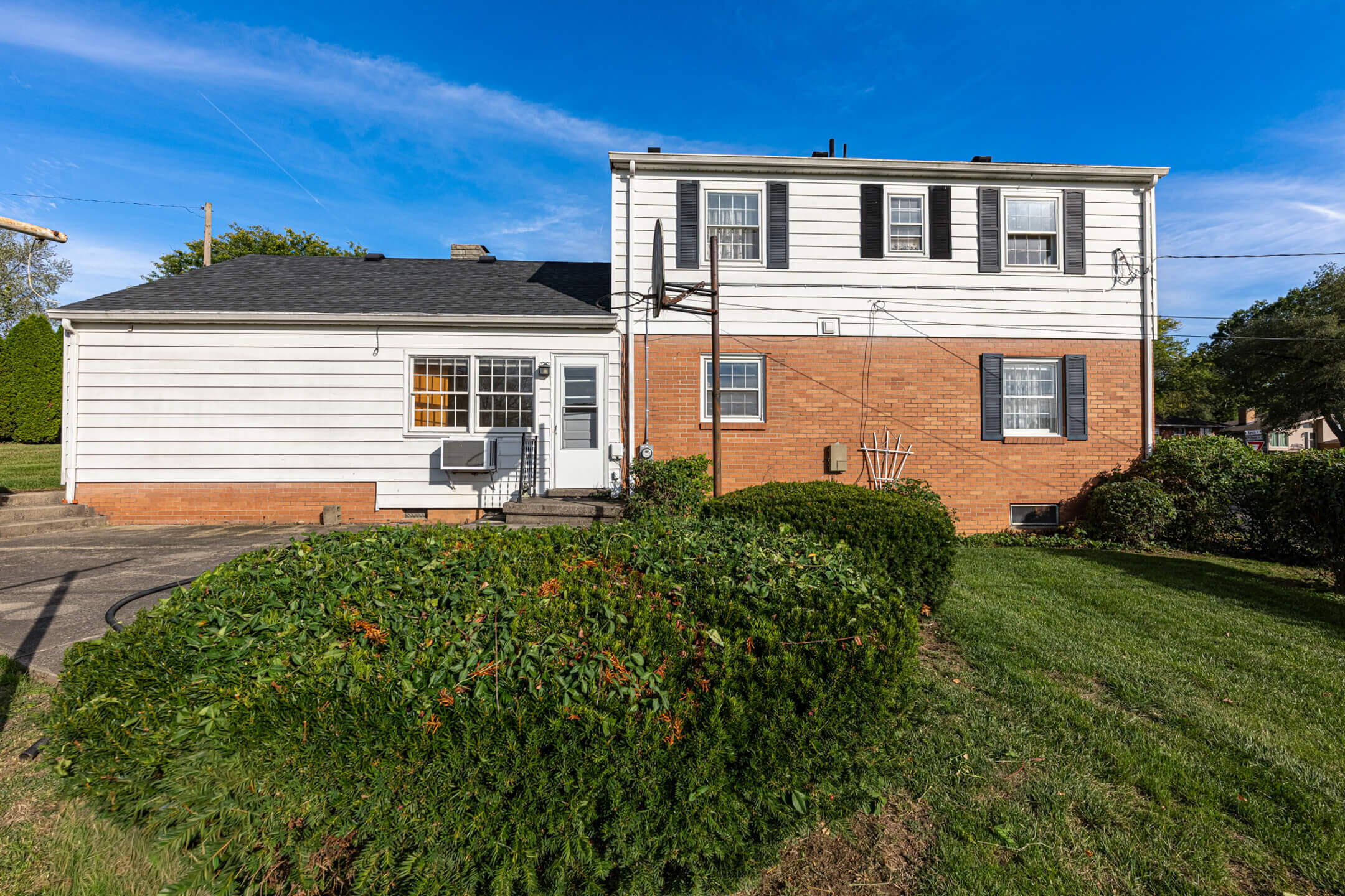 1405 Kevin Drive, Fairborn, Ohio 45324