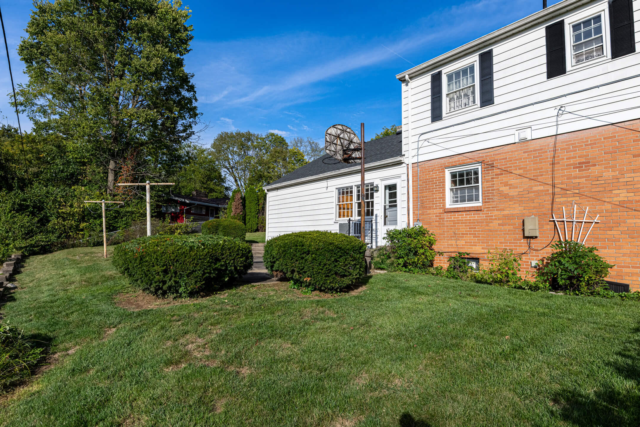 1405 Kevin Drive, Fairborn, Ohio 45324