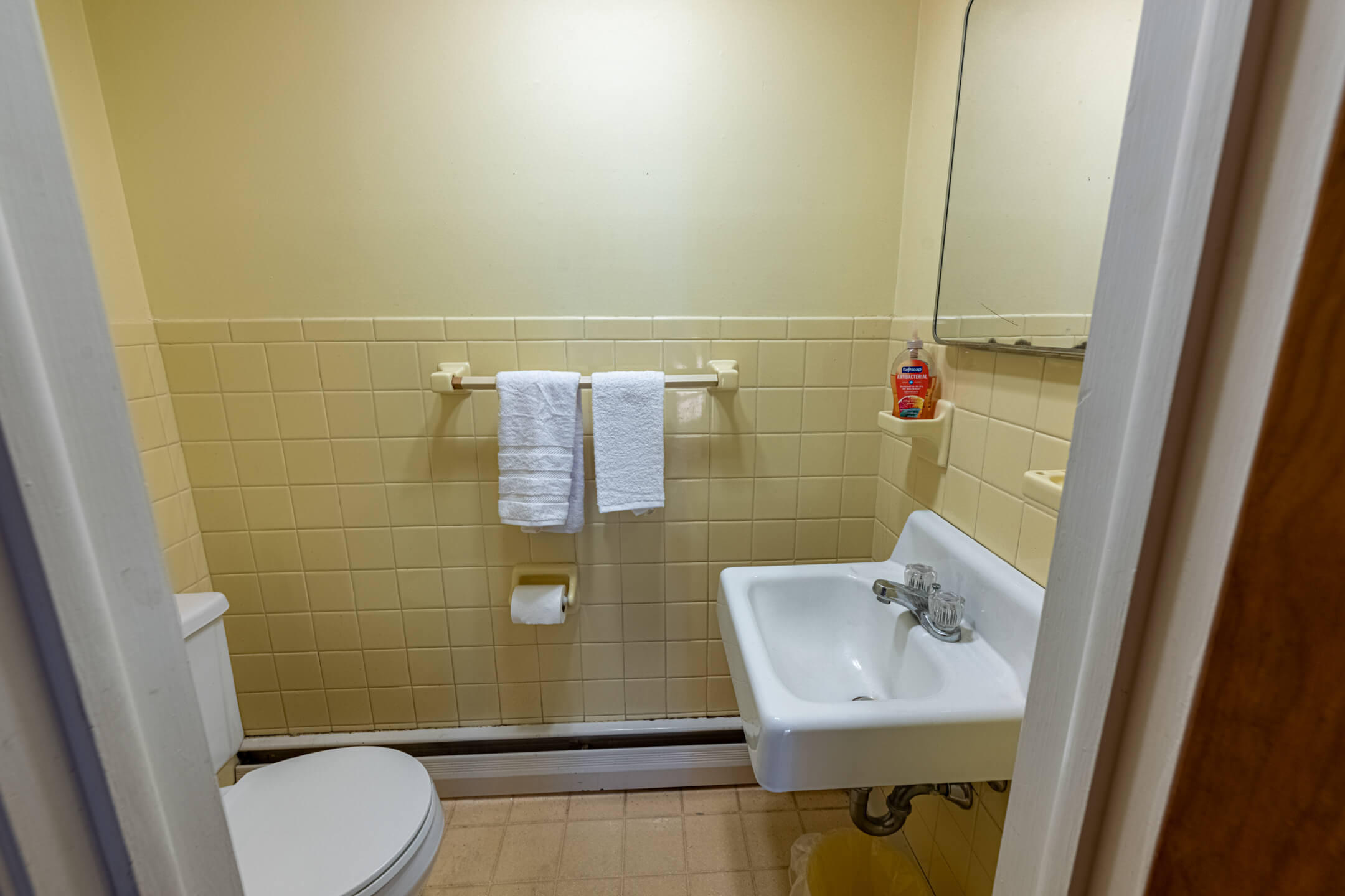 1405 Kevin Drive, Fairborn, Ohio 45324