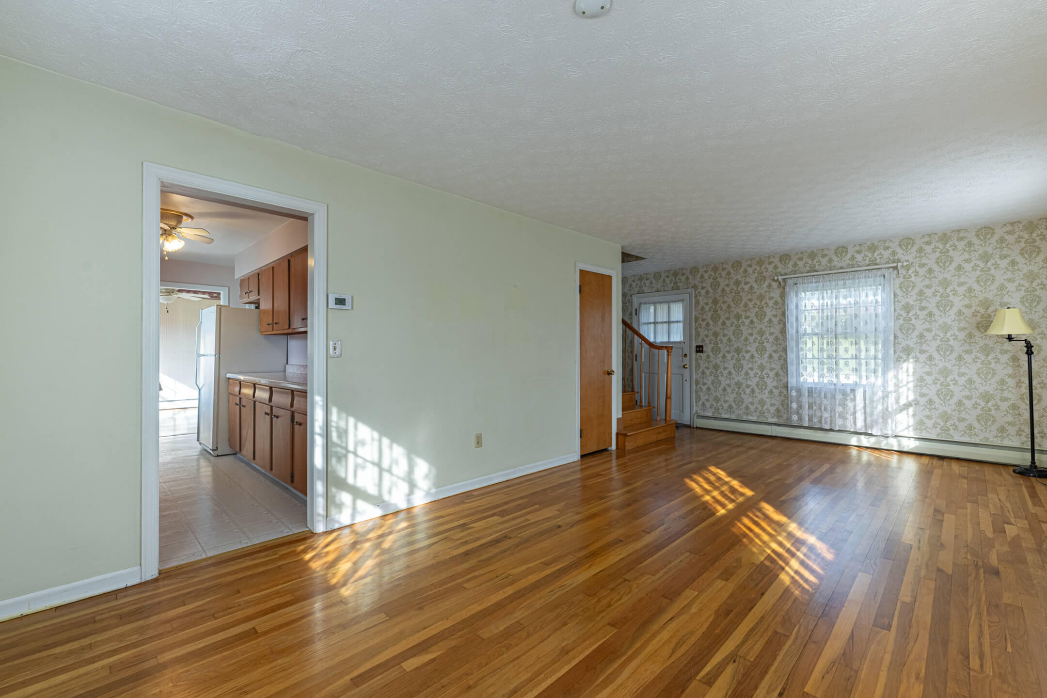 1405 Kevin Drive, Fairborn, Ohio 45324