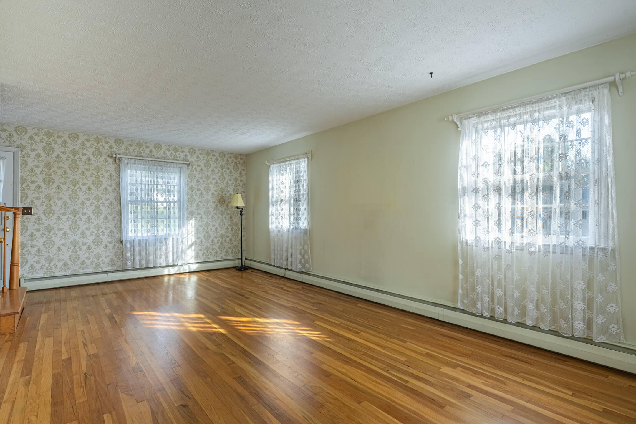 1405 Kevin Drive, Fairborn, Ohio 45324