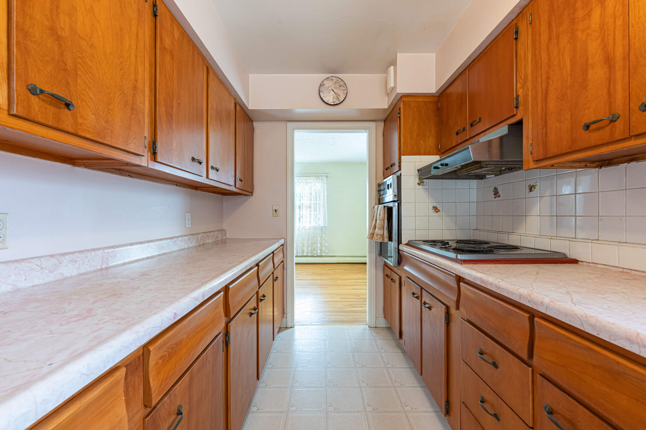 1405 Kevin Drive, Fairborn, Ohio 45324