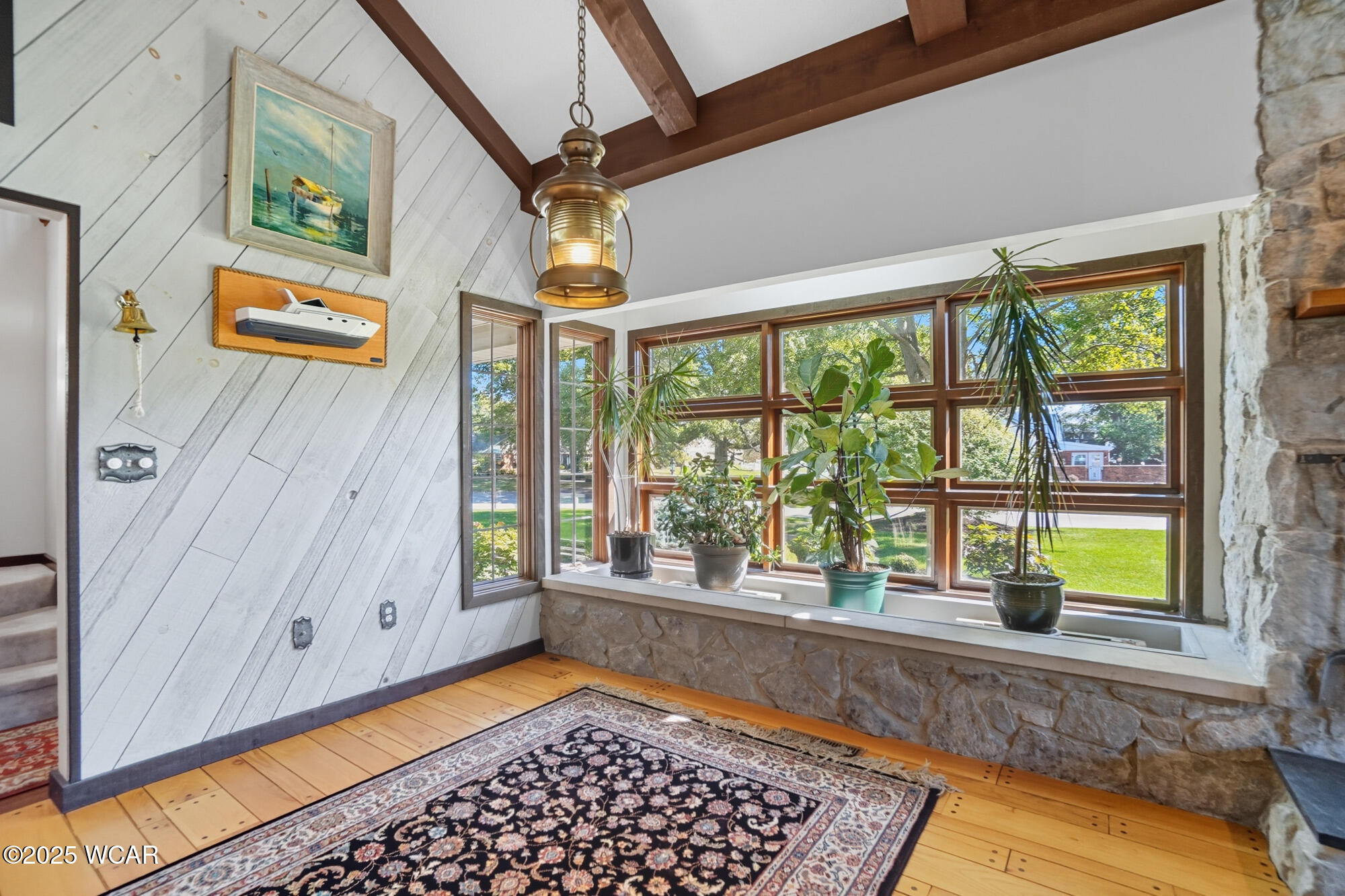 391 Fernwood Drive, Lima, Ohio
