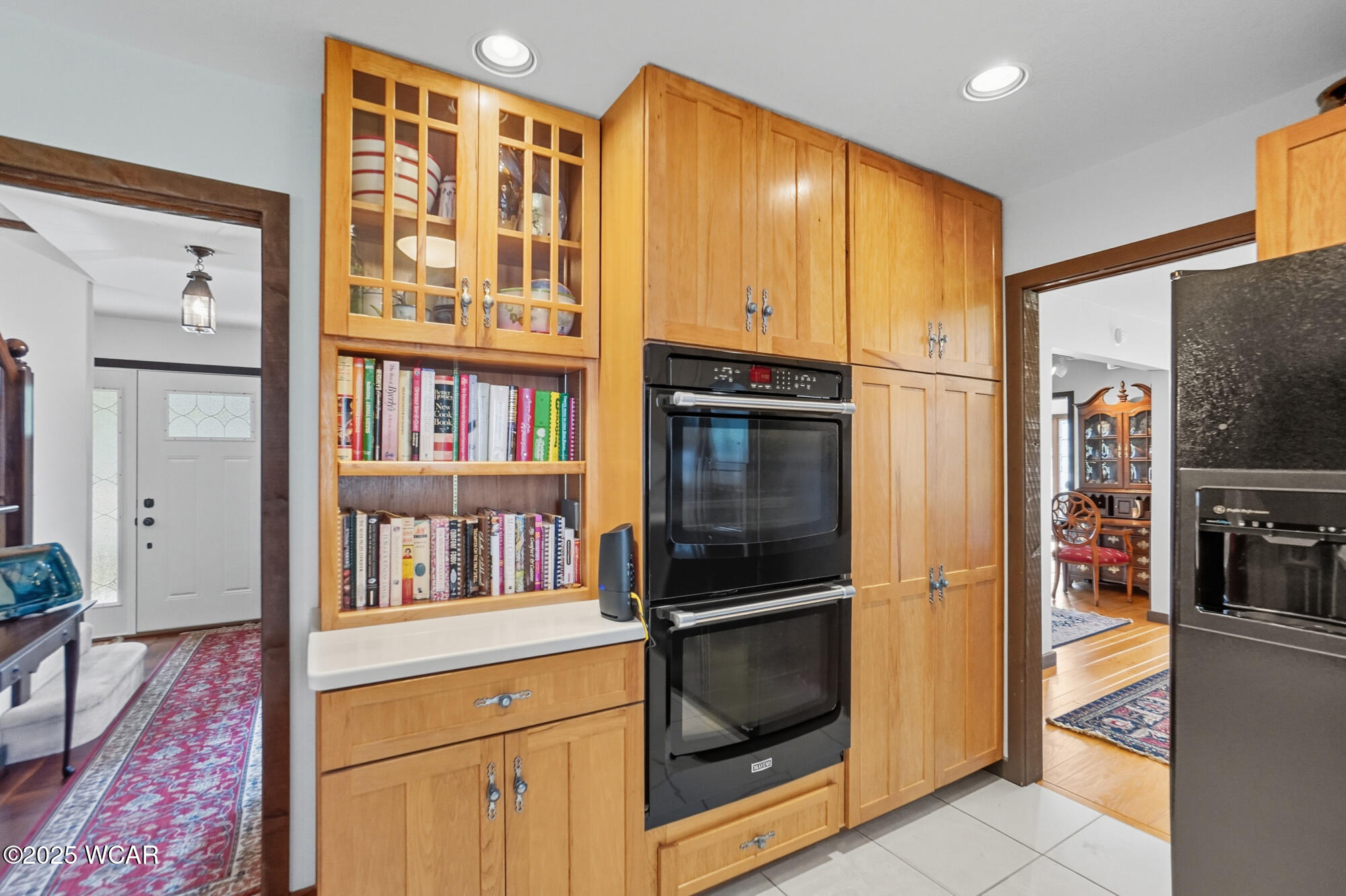 391 Fernwood Drive, Lima, Ohio