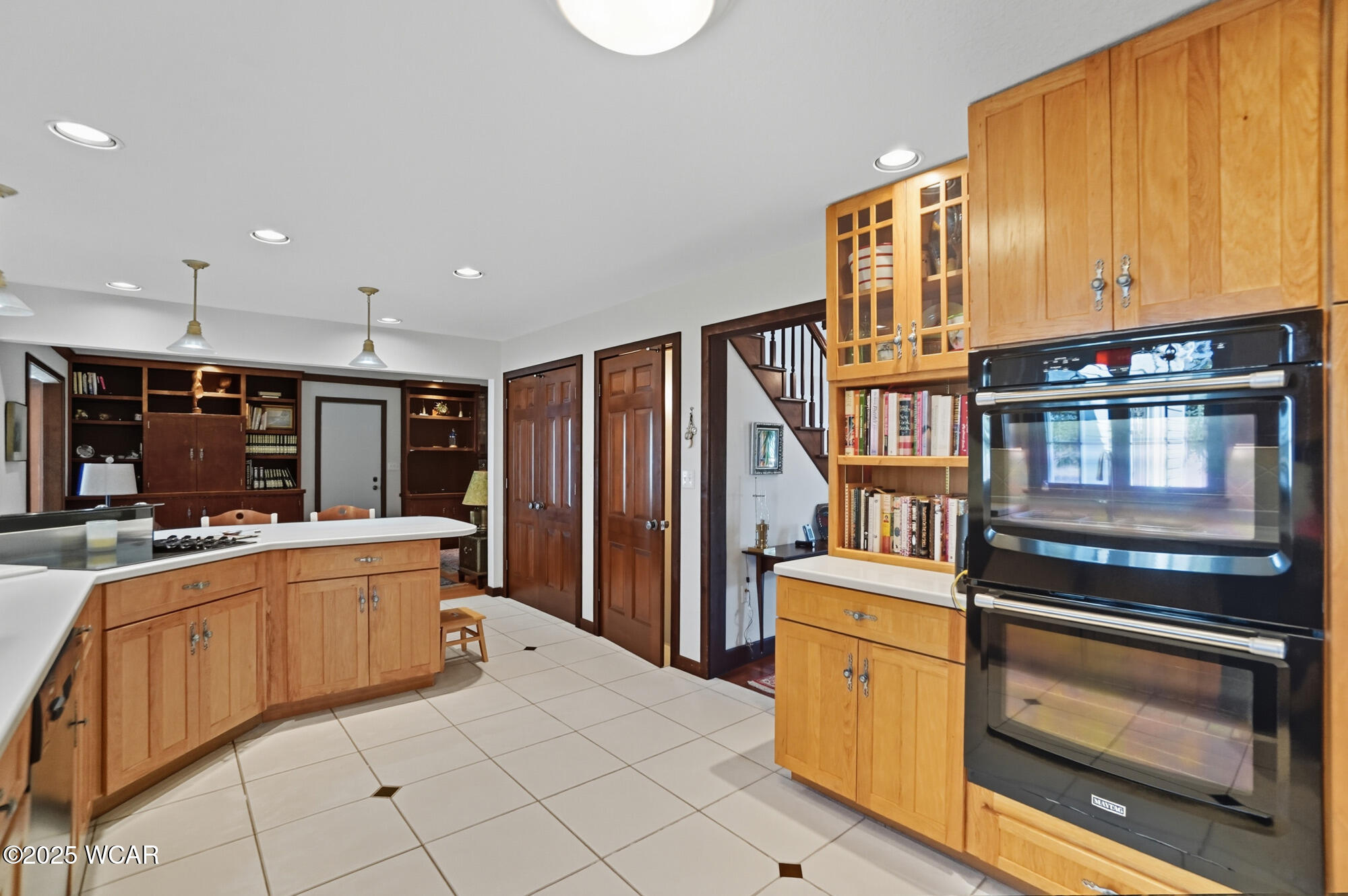 391 Fernwood Drive, Lima, Ohio