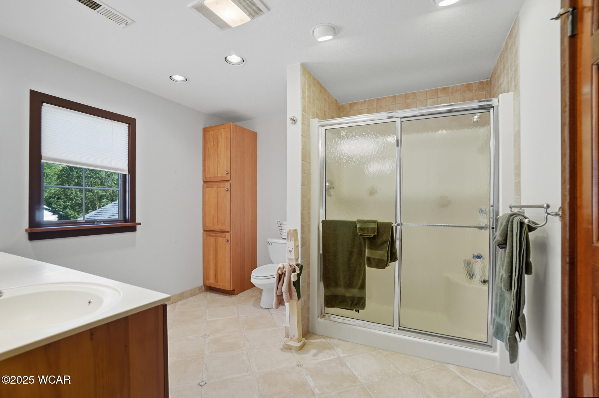 391 Fernwood Drive, Lima, Ohio