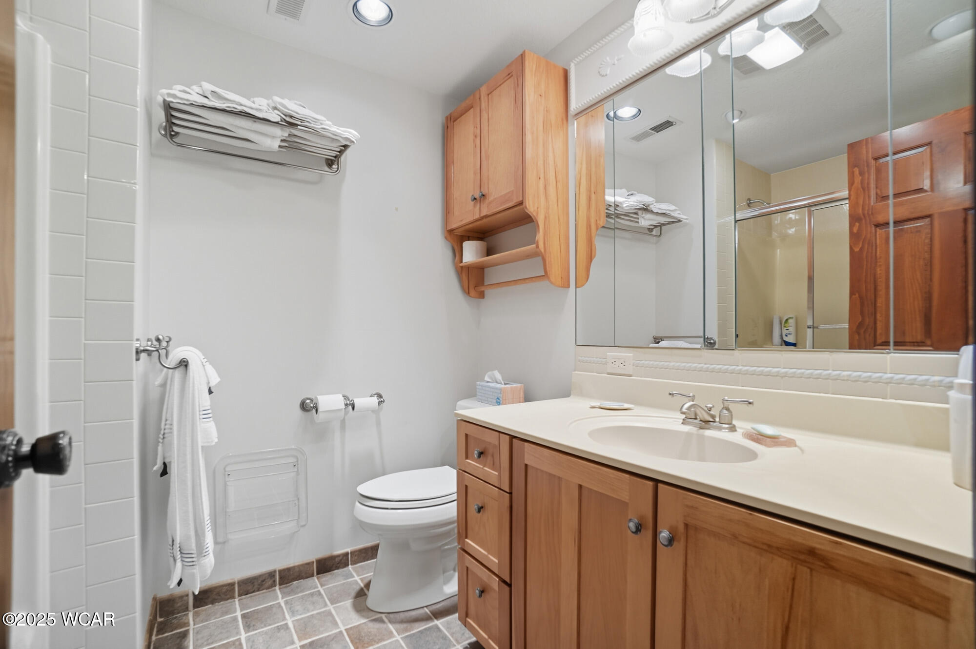 391 Fernwood Drive, Lima, Ohio
