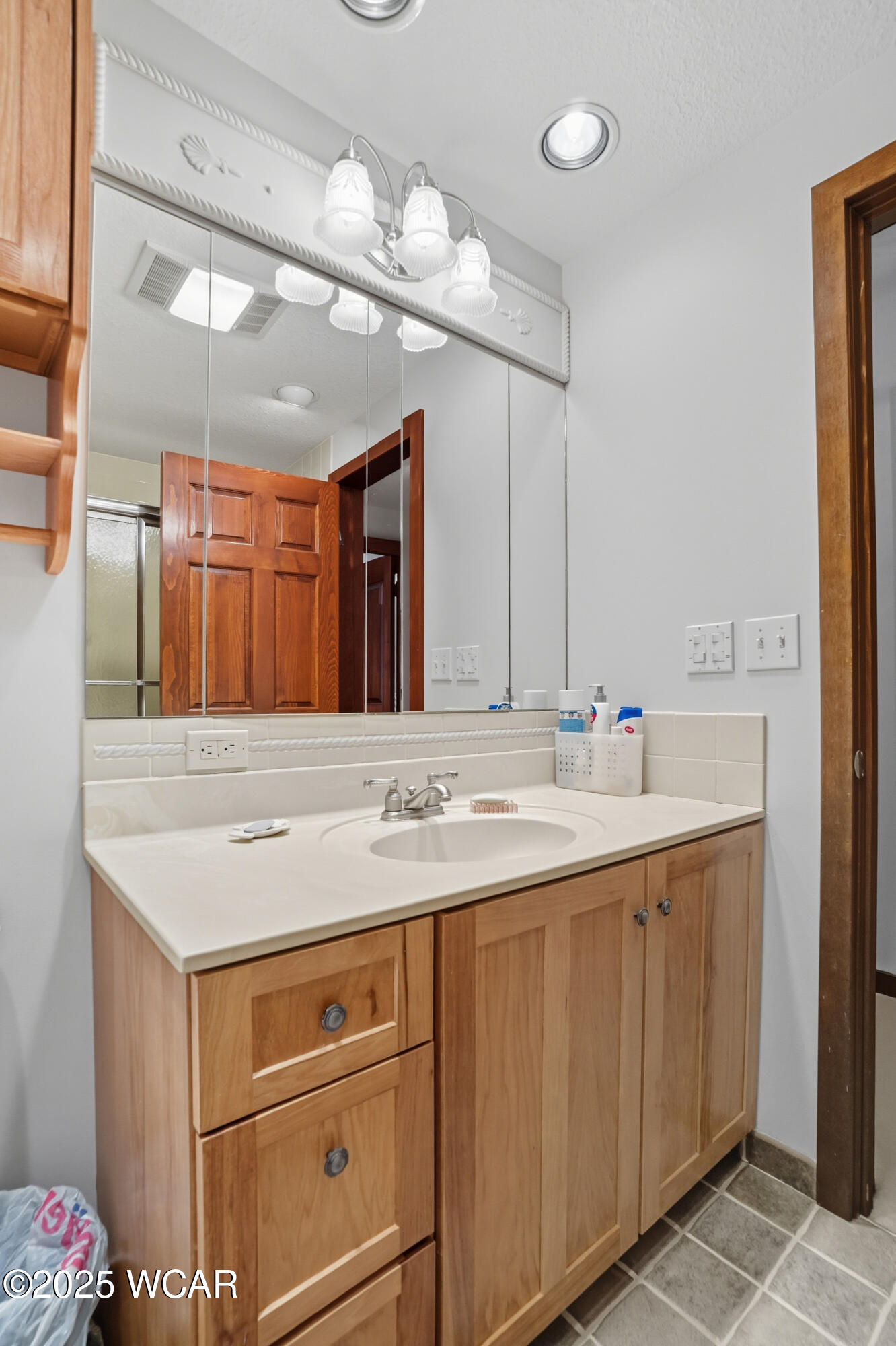 391 Fernwood Drive, Lima, Ohio