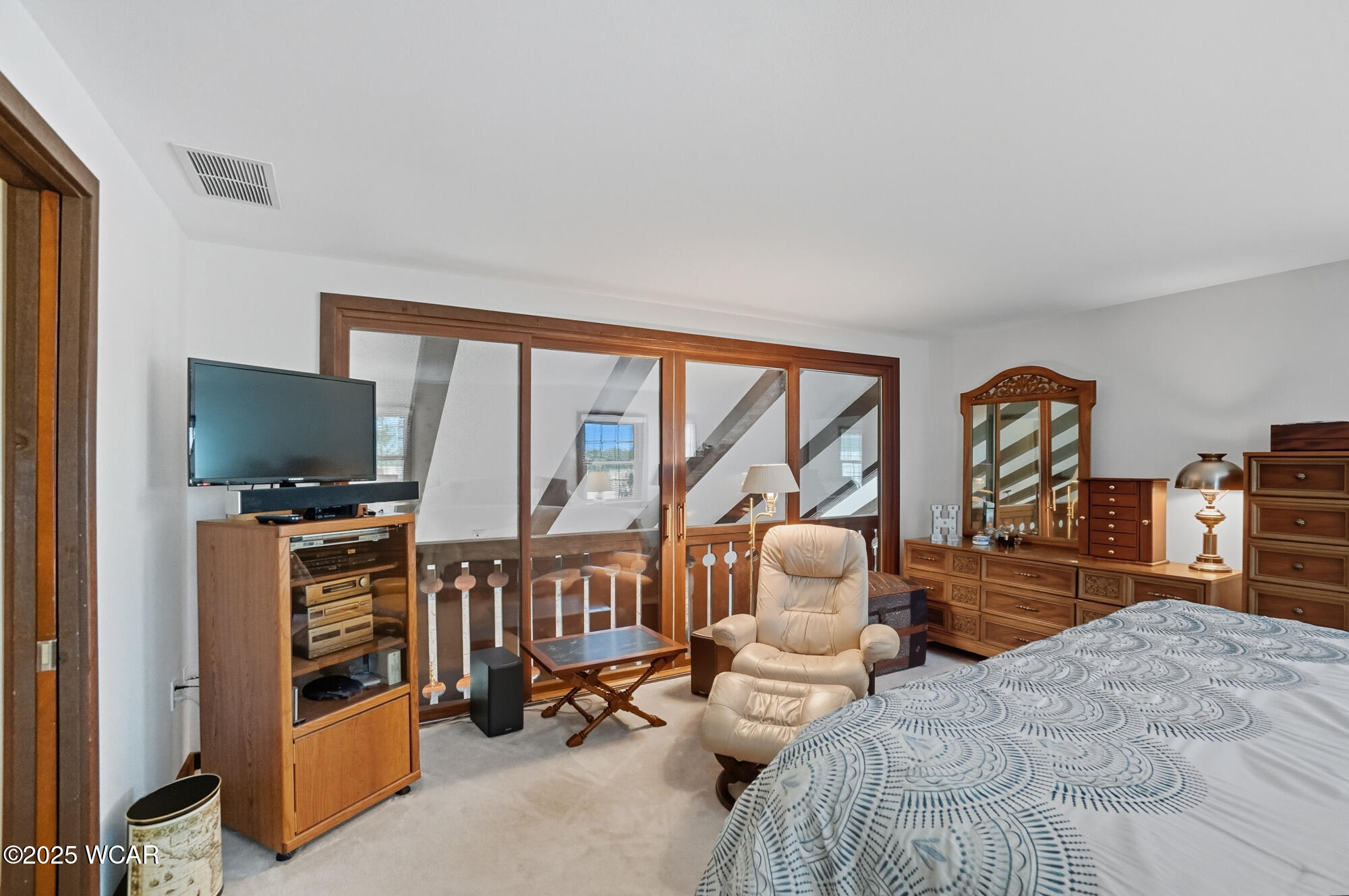 391 Fernwood Drive, Lima, Ohio