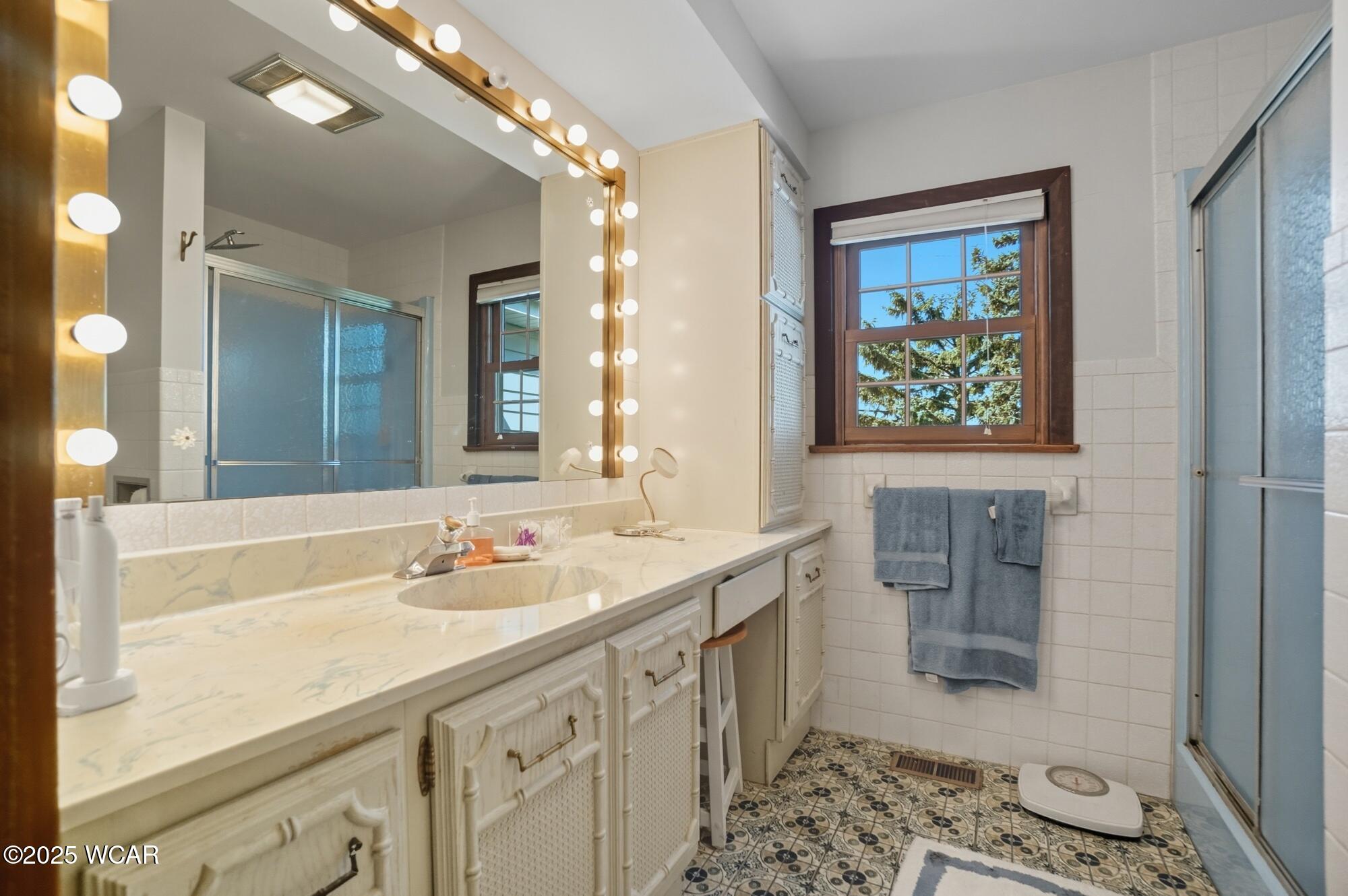 391 Fernwood Drive, Lima, Ohio
