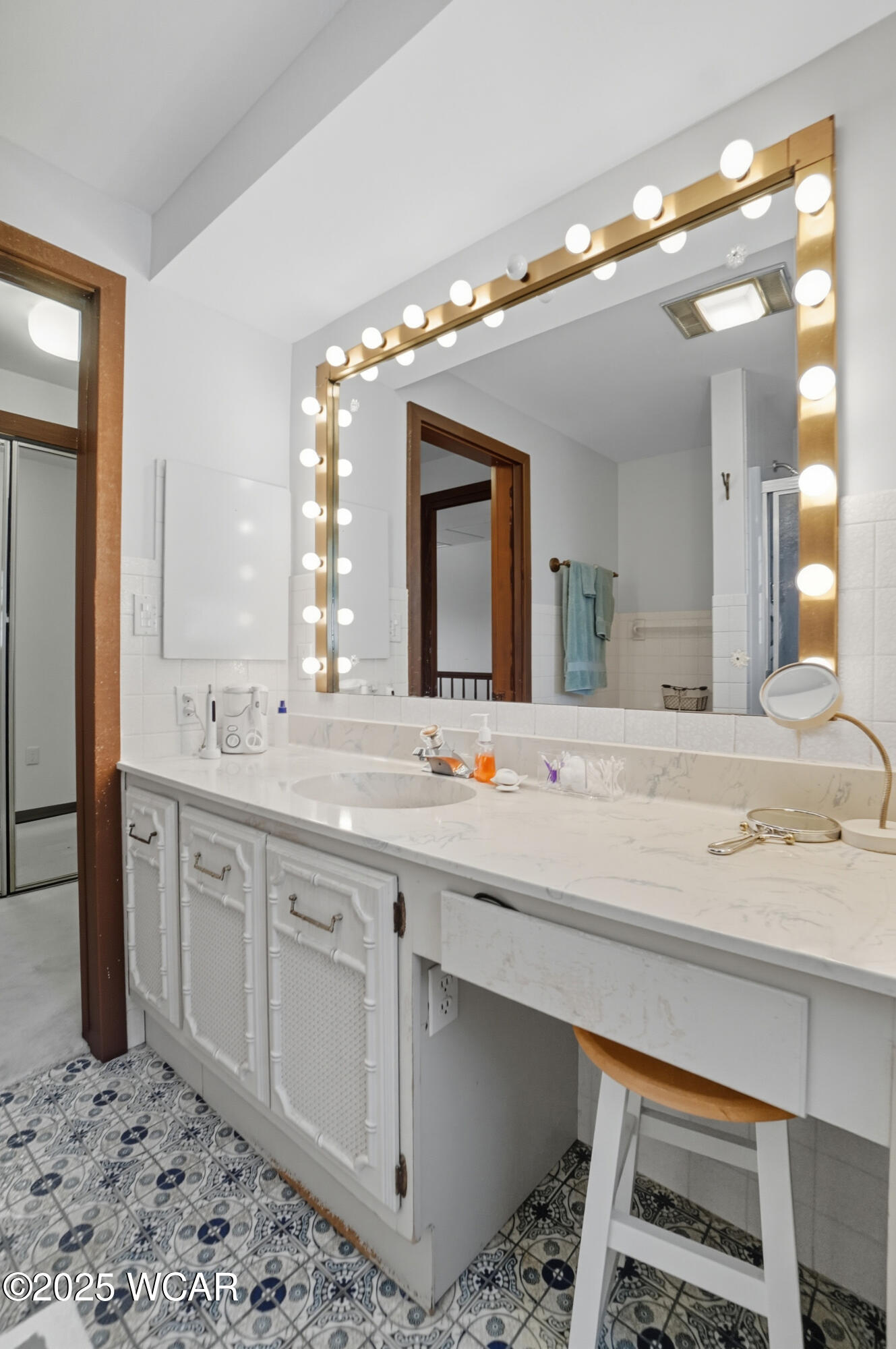 391 Fernwood Drive, Lima, Ohio