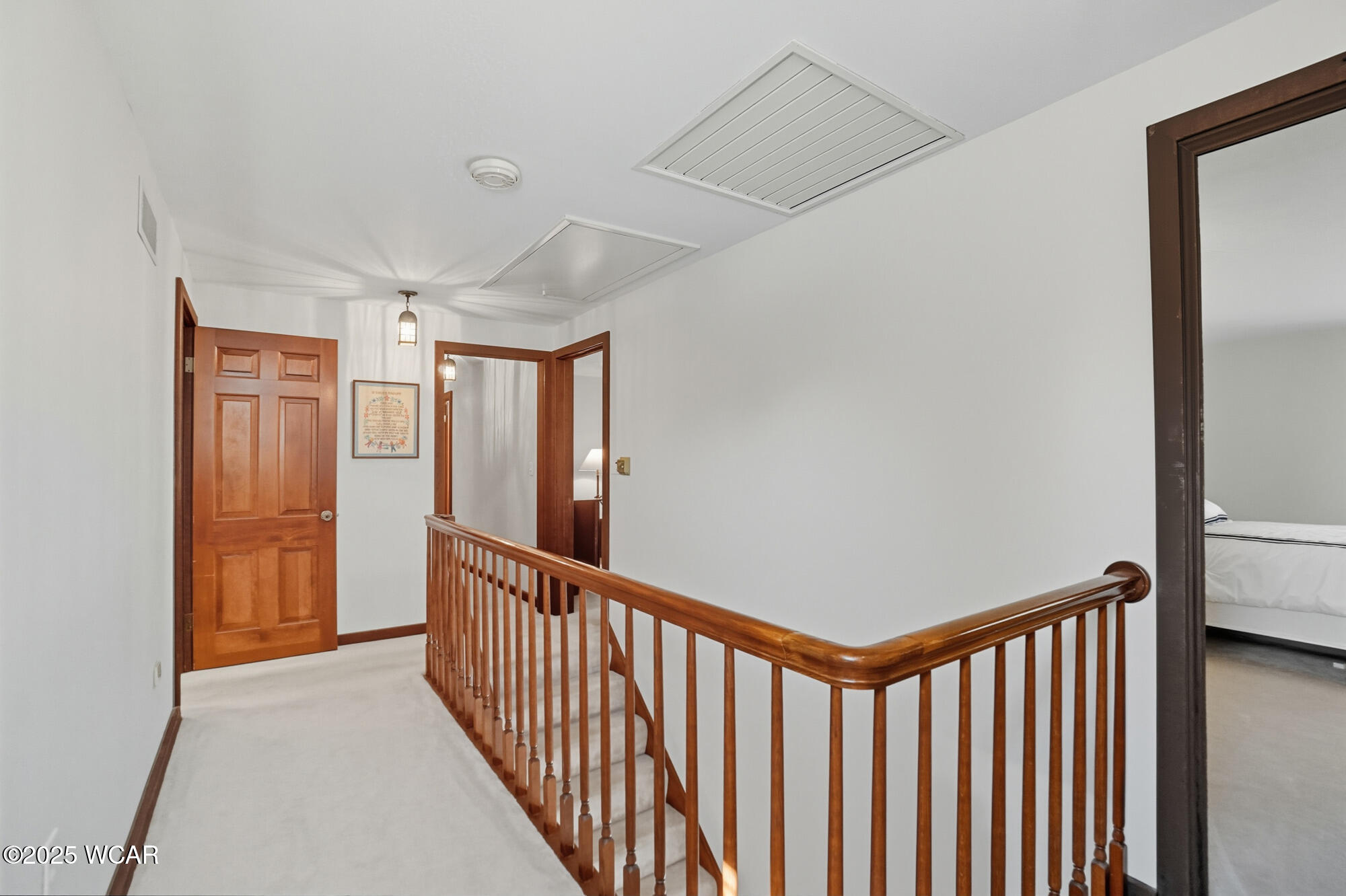 391 Fernwood Drive, Lima, Ohio