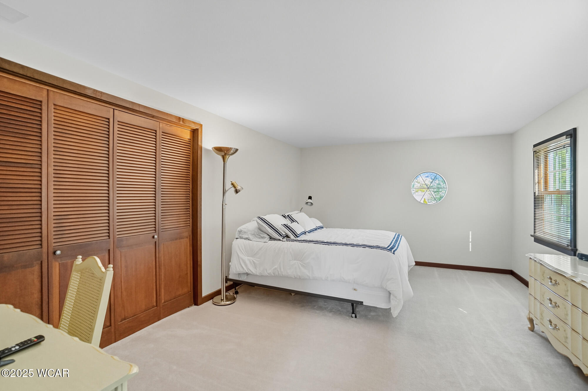 391 Fernwood Drive, Lima, Ohio