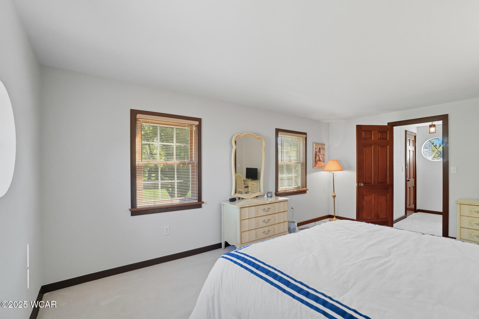 391 Fernwood Drive, Lima, Ohio