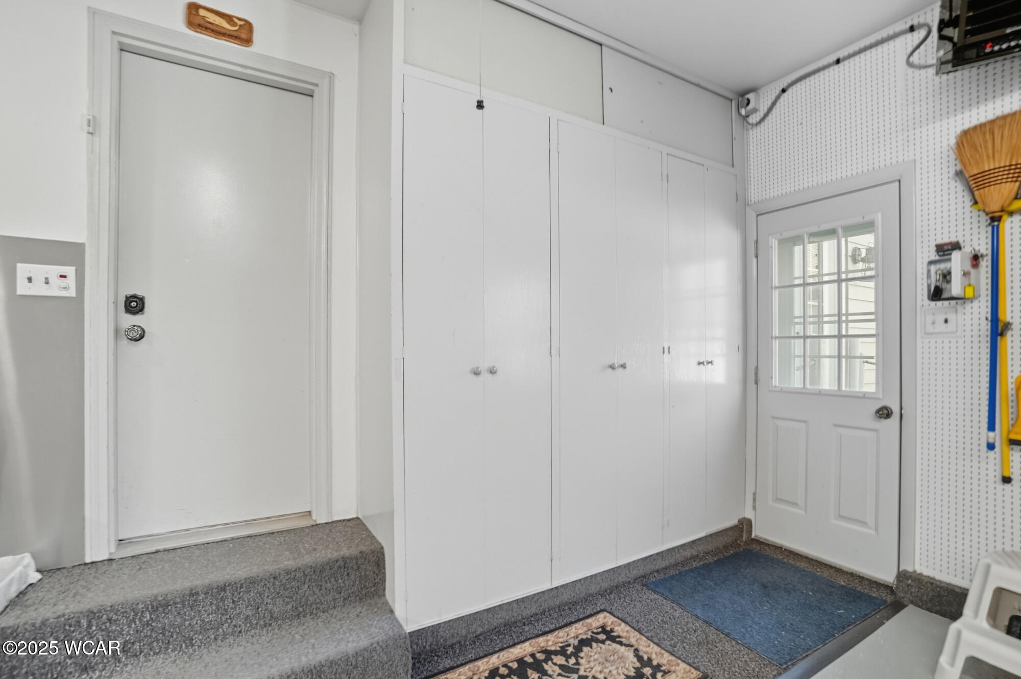 391 Fernwood Drive, Lima, Ohio
