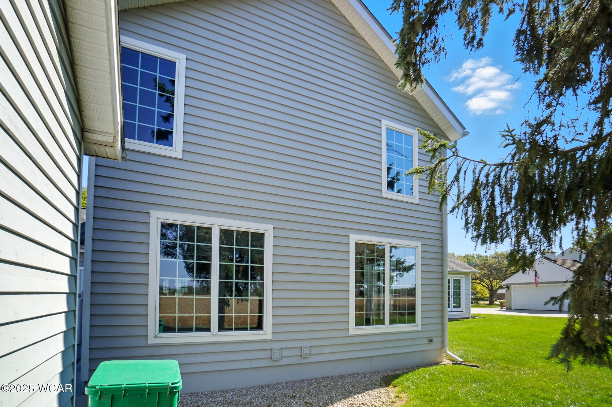 391 Fernwood Drive, Lima, Ohio
