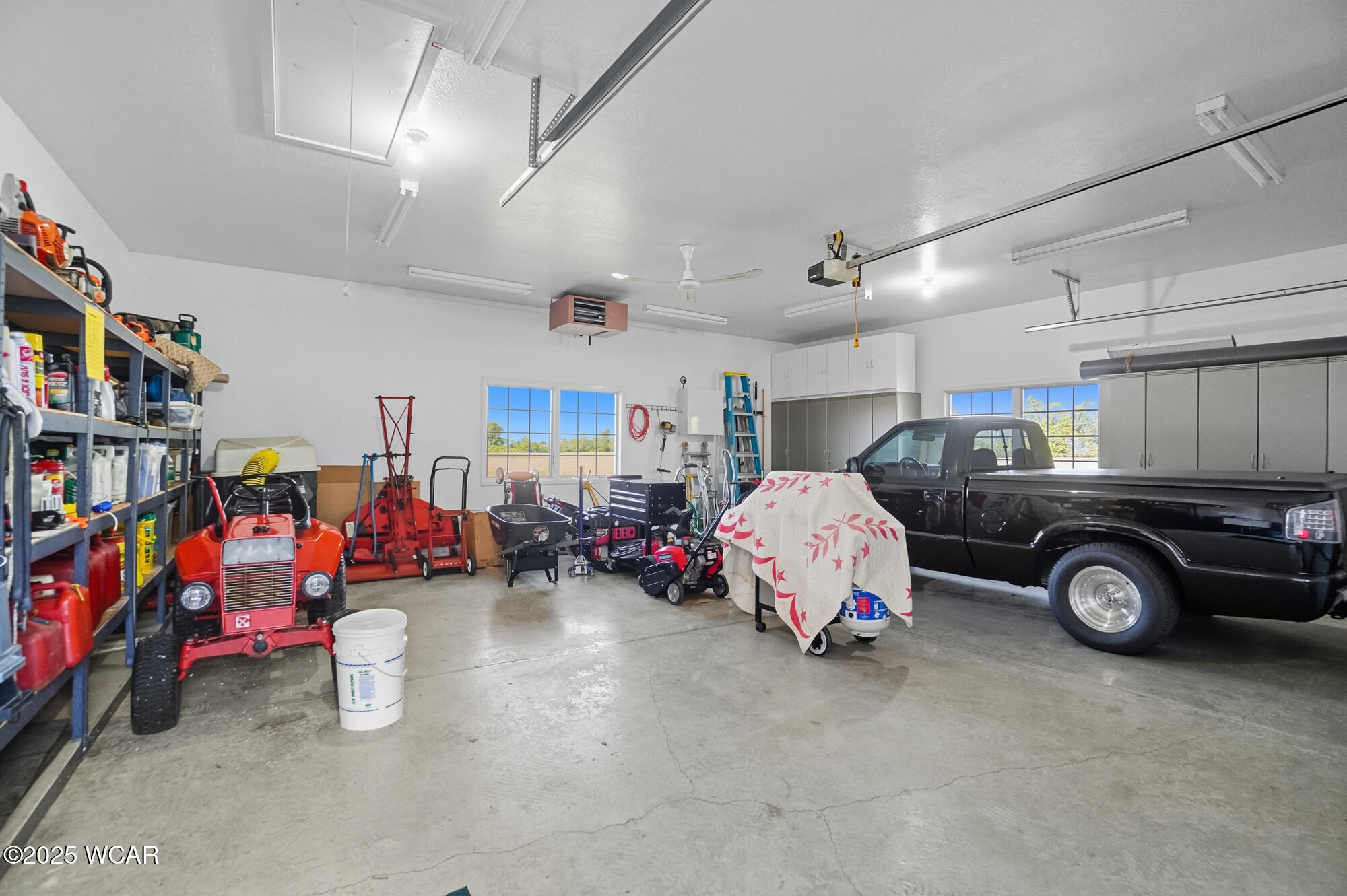 391 Fernwood Drive, Lima, Ohio