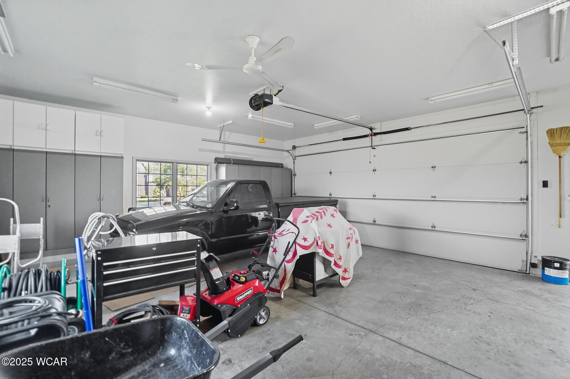391 Fernwood Drive, Lima, Ohio