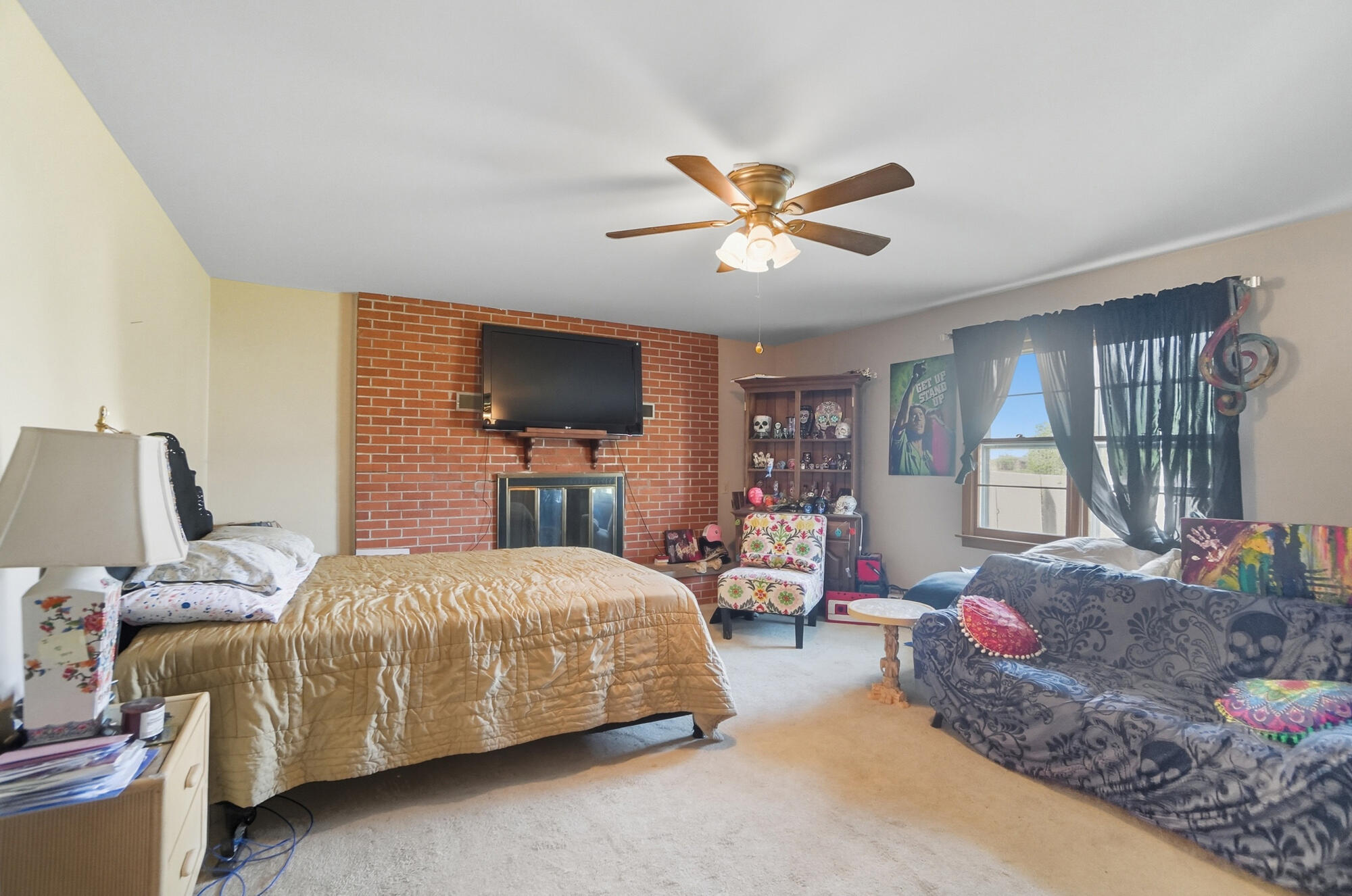 860 Amherst Drive, Urbana, Ohio 43078