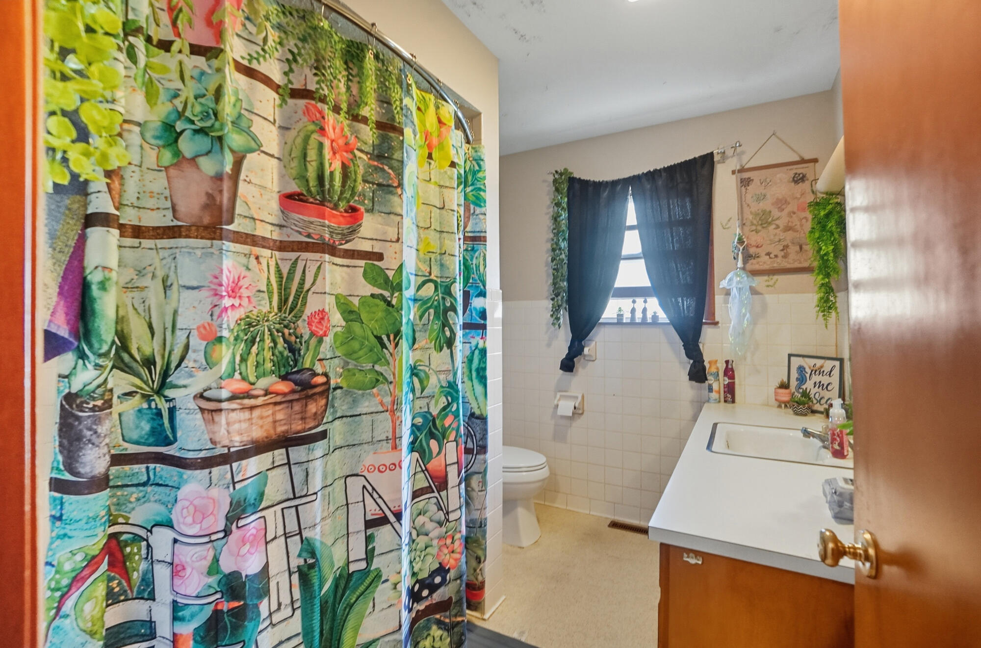 860 Amherst Drive, Urbana, Ohio 43078