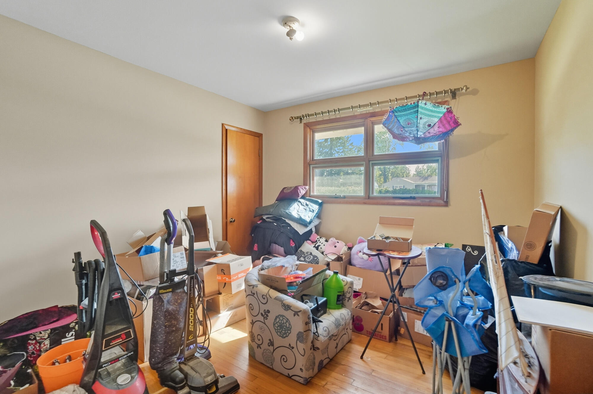 860 Amherst Drive, Urbana, Ohio 43078