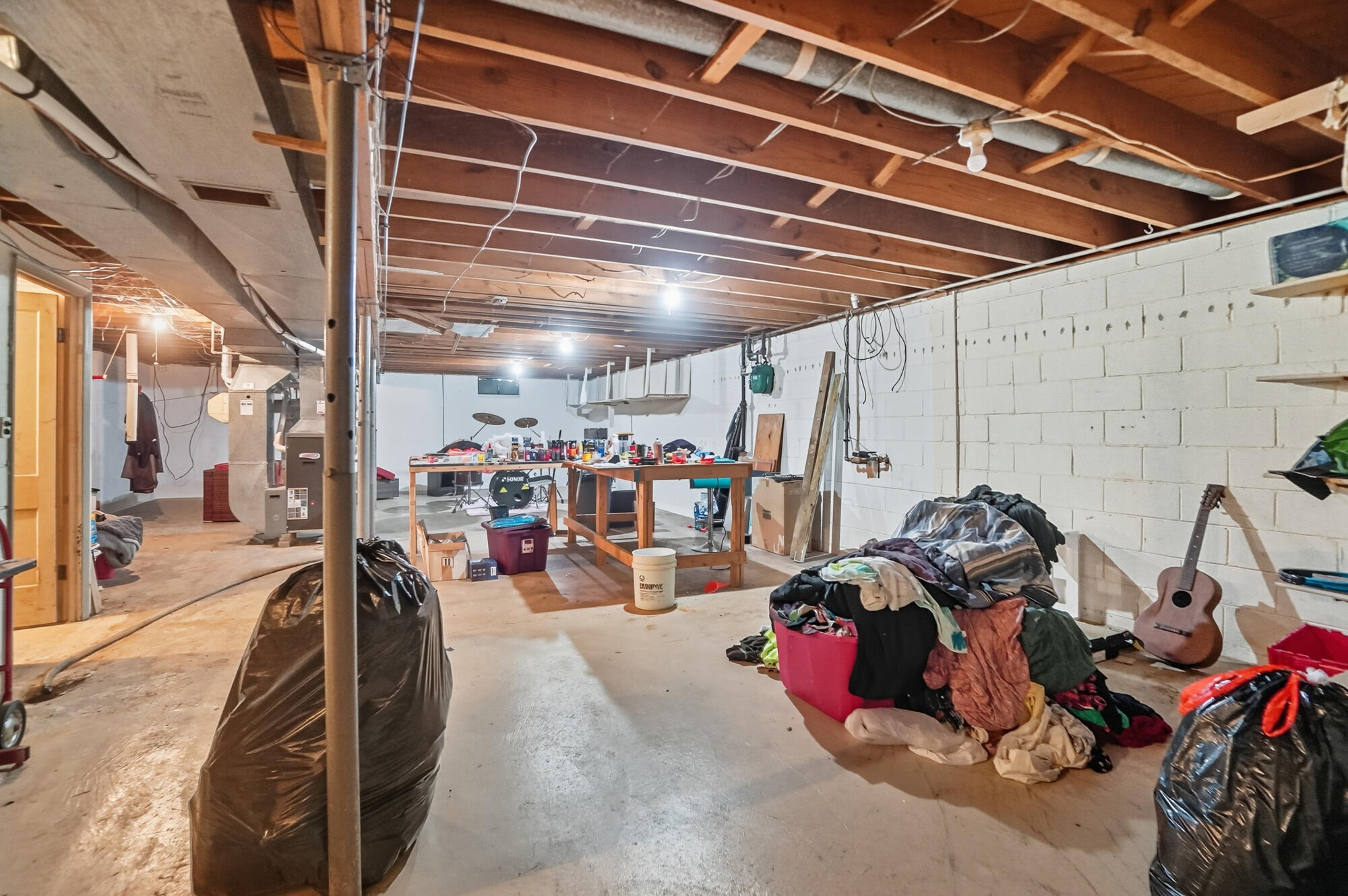 860 Amherst Drive, Urbana, Ohio 43078