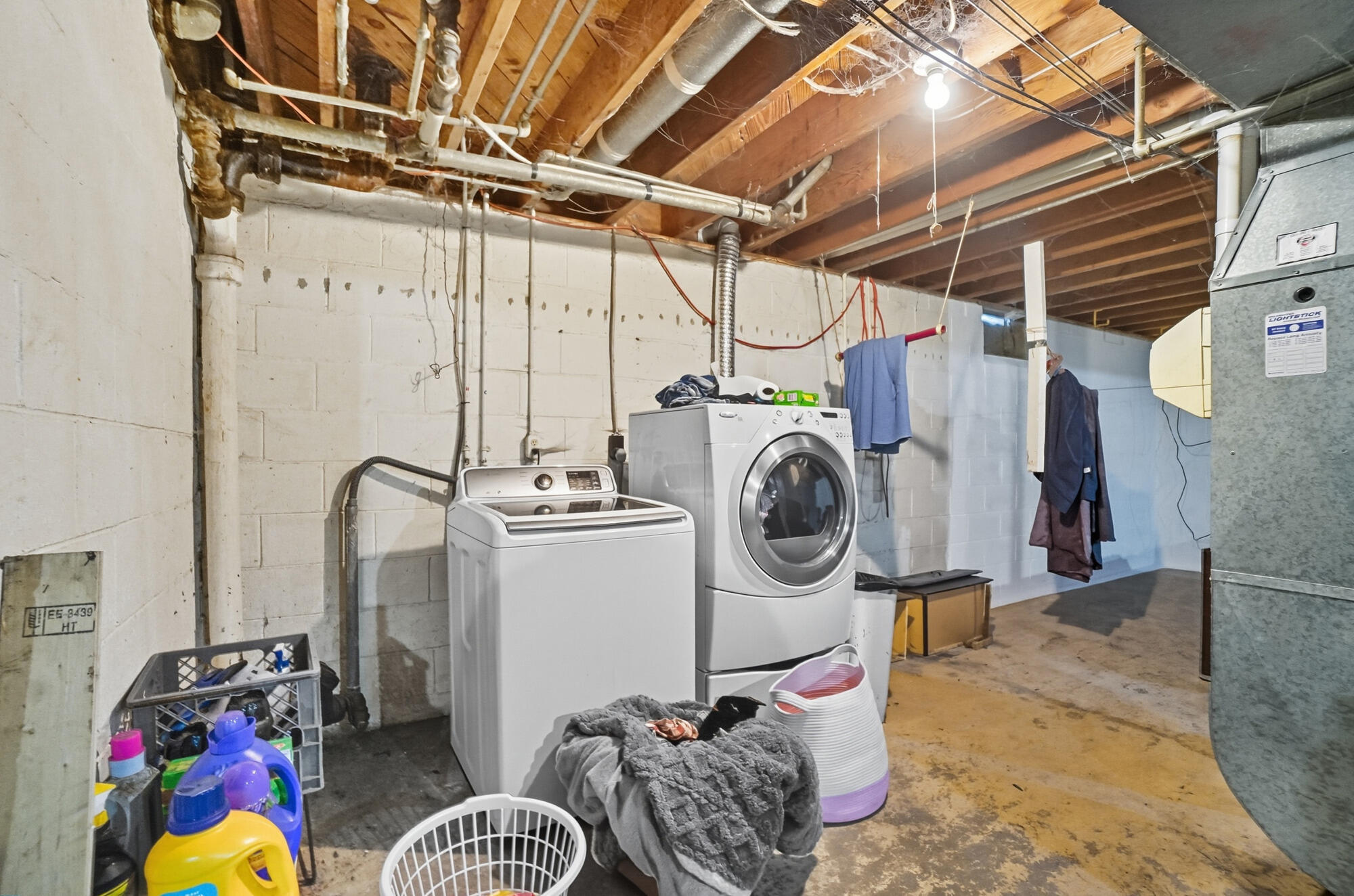 860 Amherst Drive, Urbana, Ohio 43078