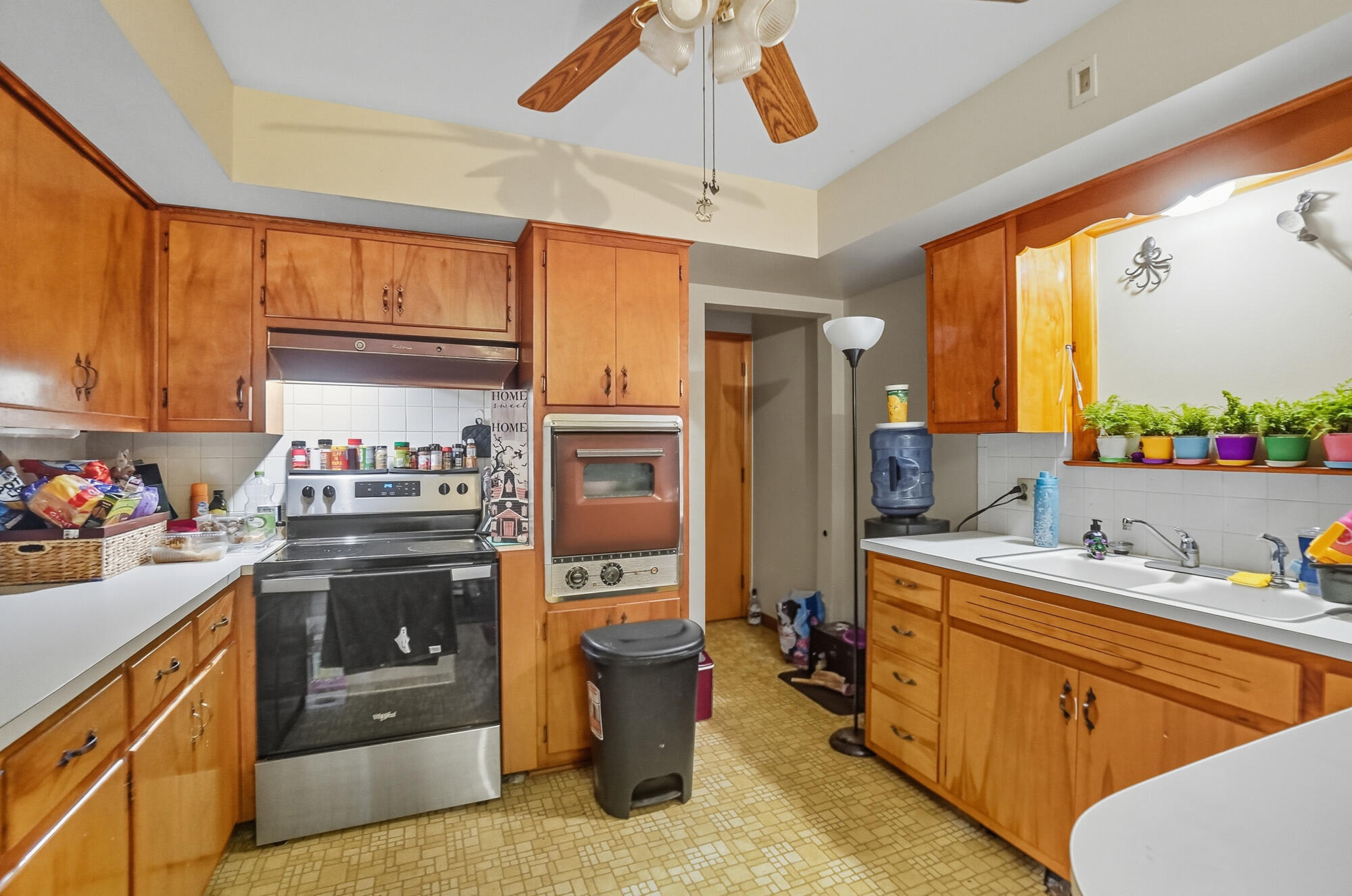 860 Amherst Drive, Urbana, Ohio 43078